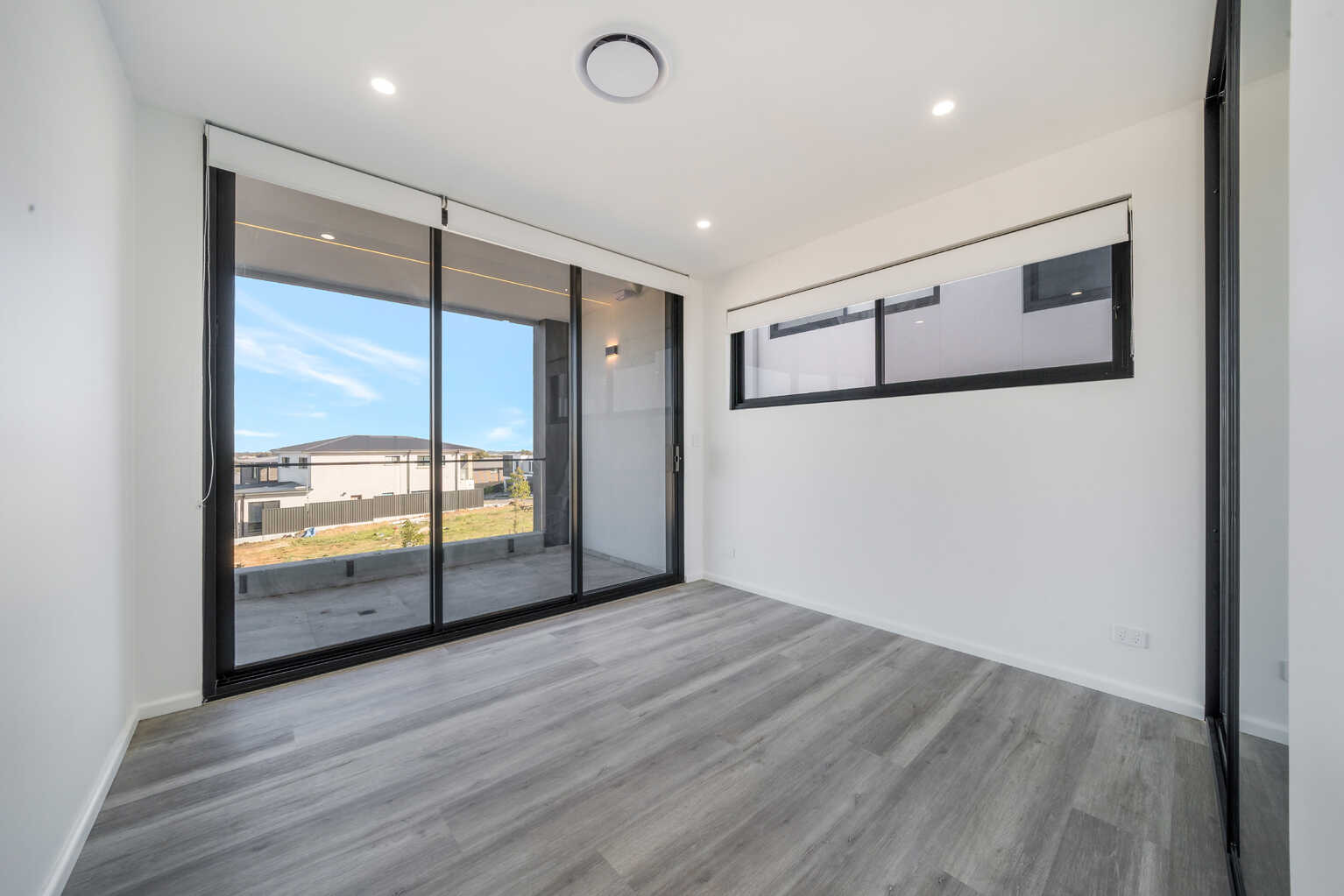 20 Cissus Way Leppington