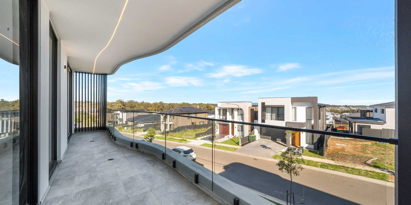 20 Cissus Way Leppington