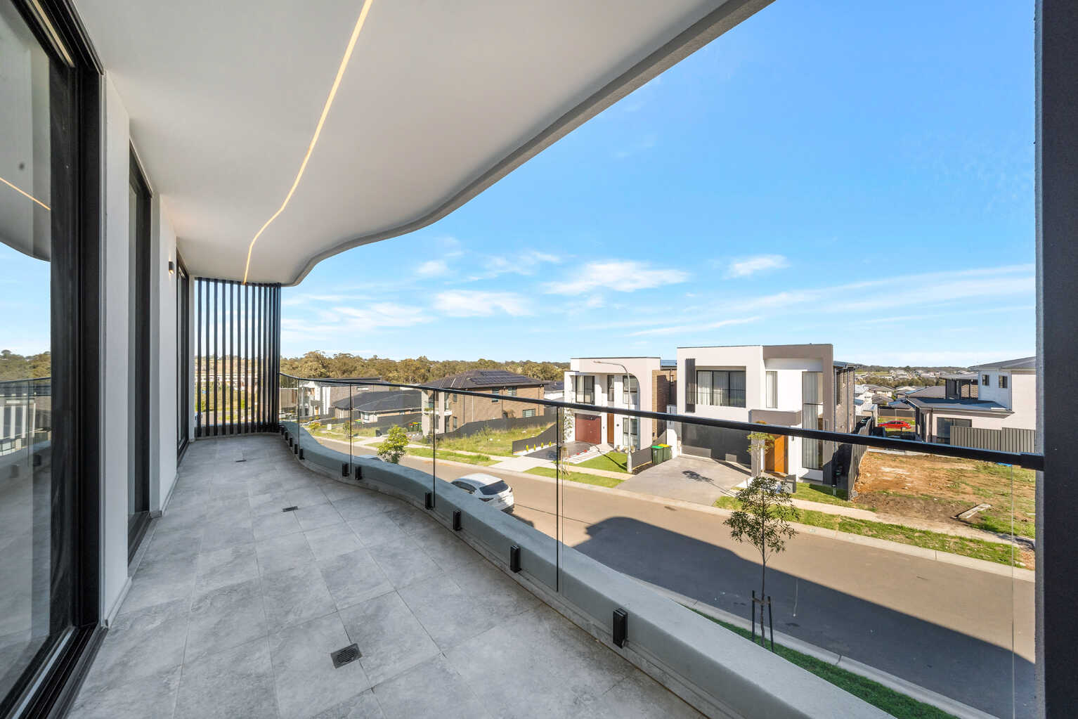 20 Cissus Way Leppington