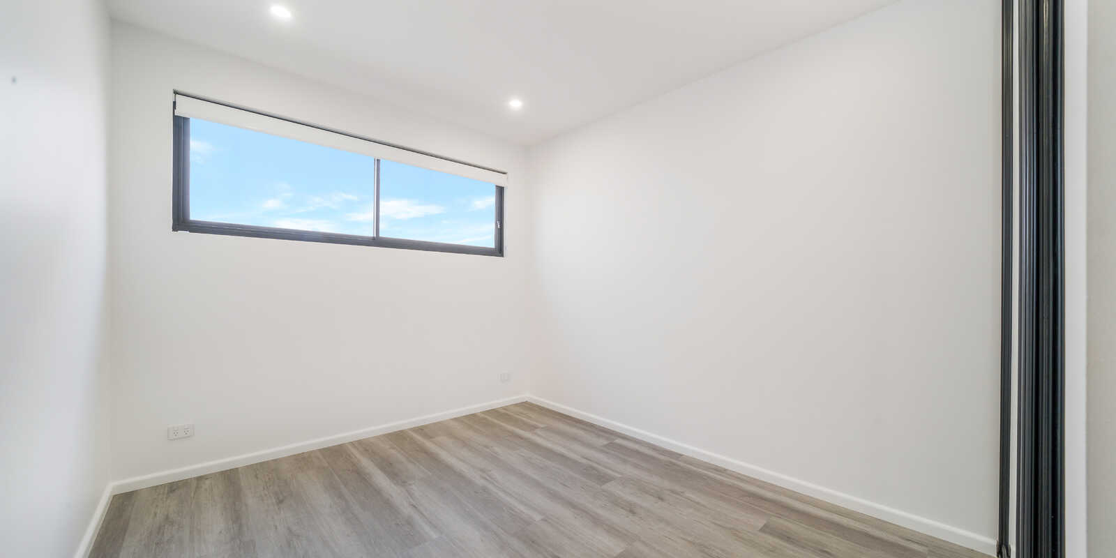 20 Cissus Way Leppington