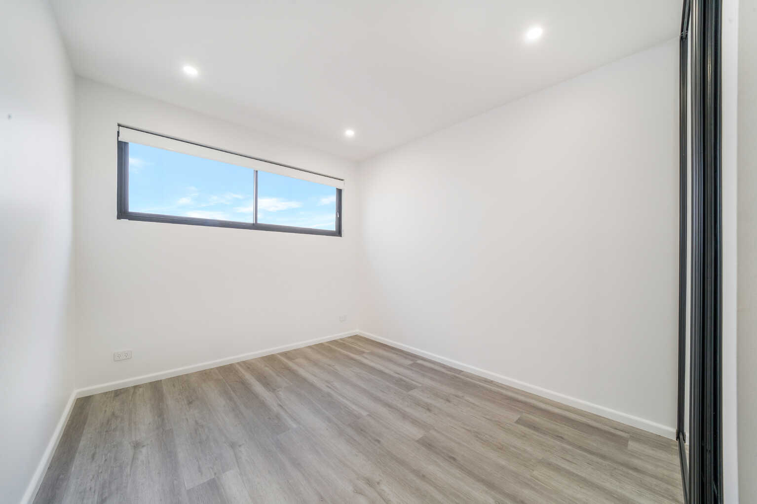 20 Cissus Way Leppington