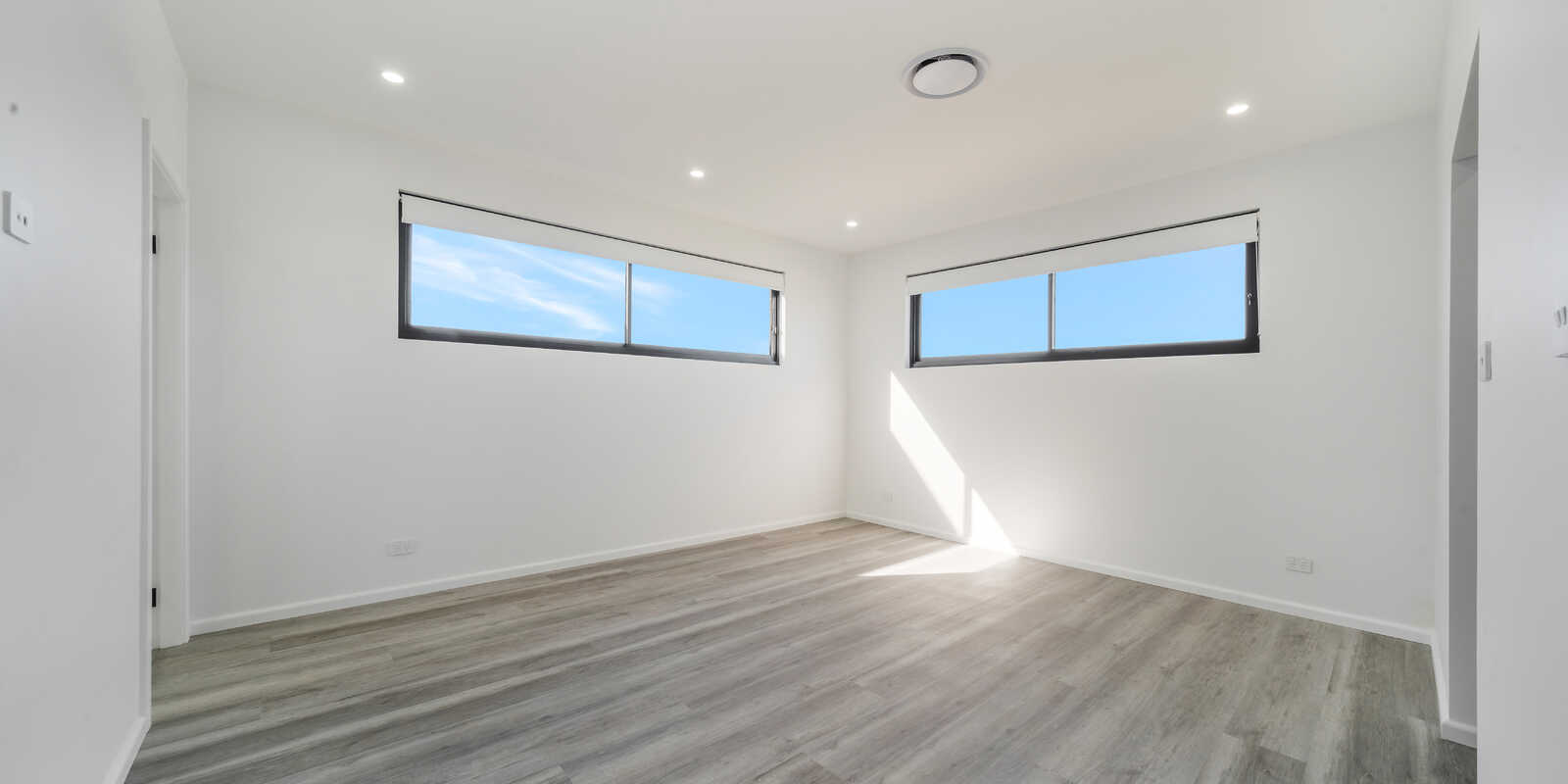 20 Cissus Way Leppington
