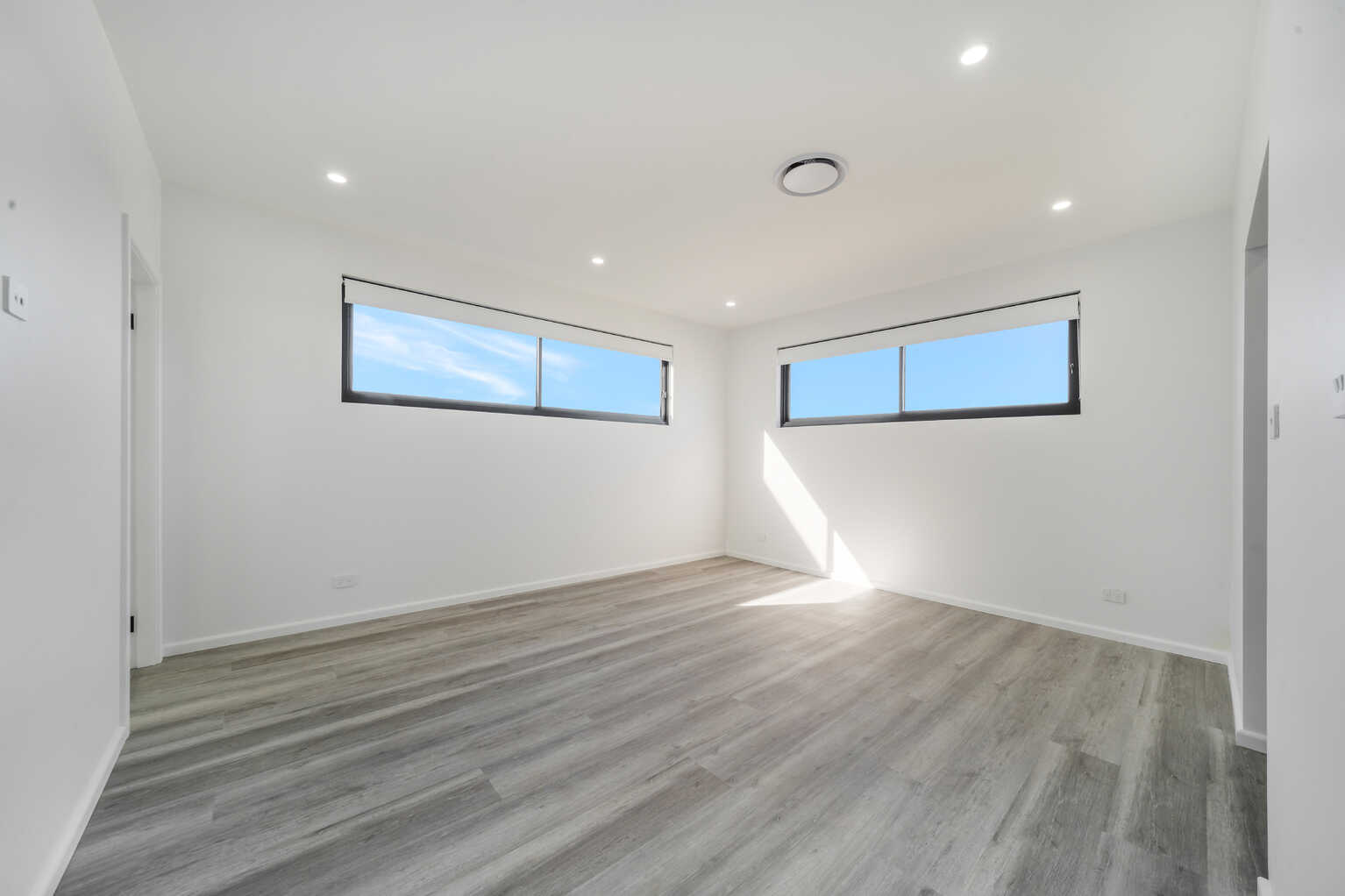 20 Cissus Way Leppington