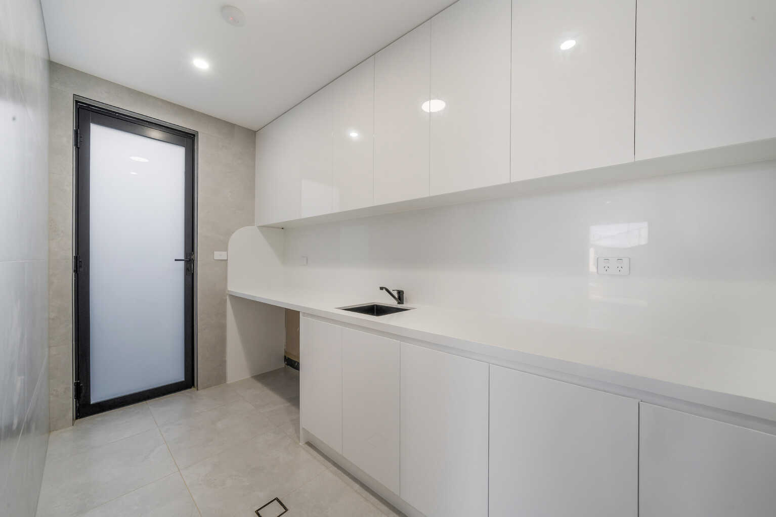 20 Cissus Way Leppington