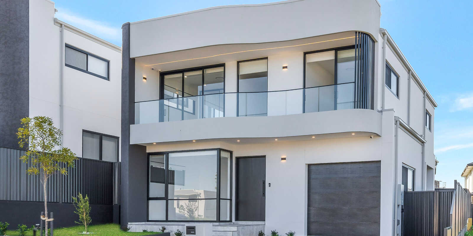 20 Cissus Way Leppington