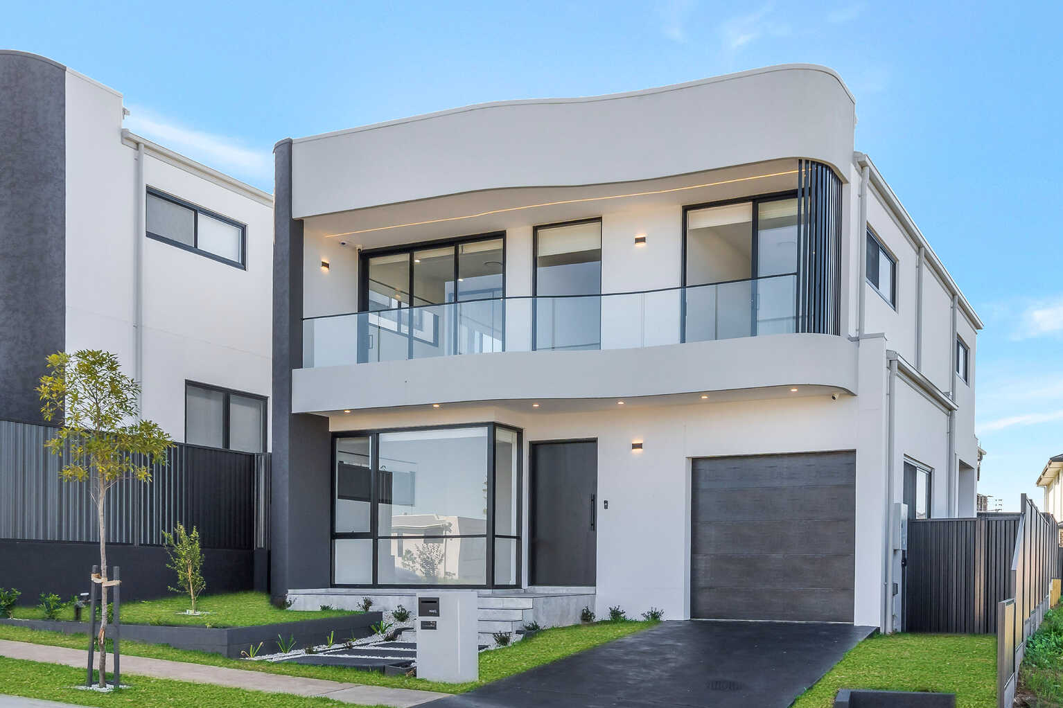 20 Cissus Way Leppington