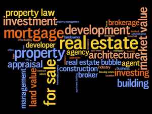 real estate investment.jpg real estate investment.jpg