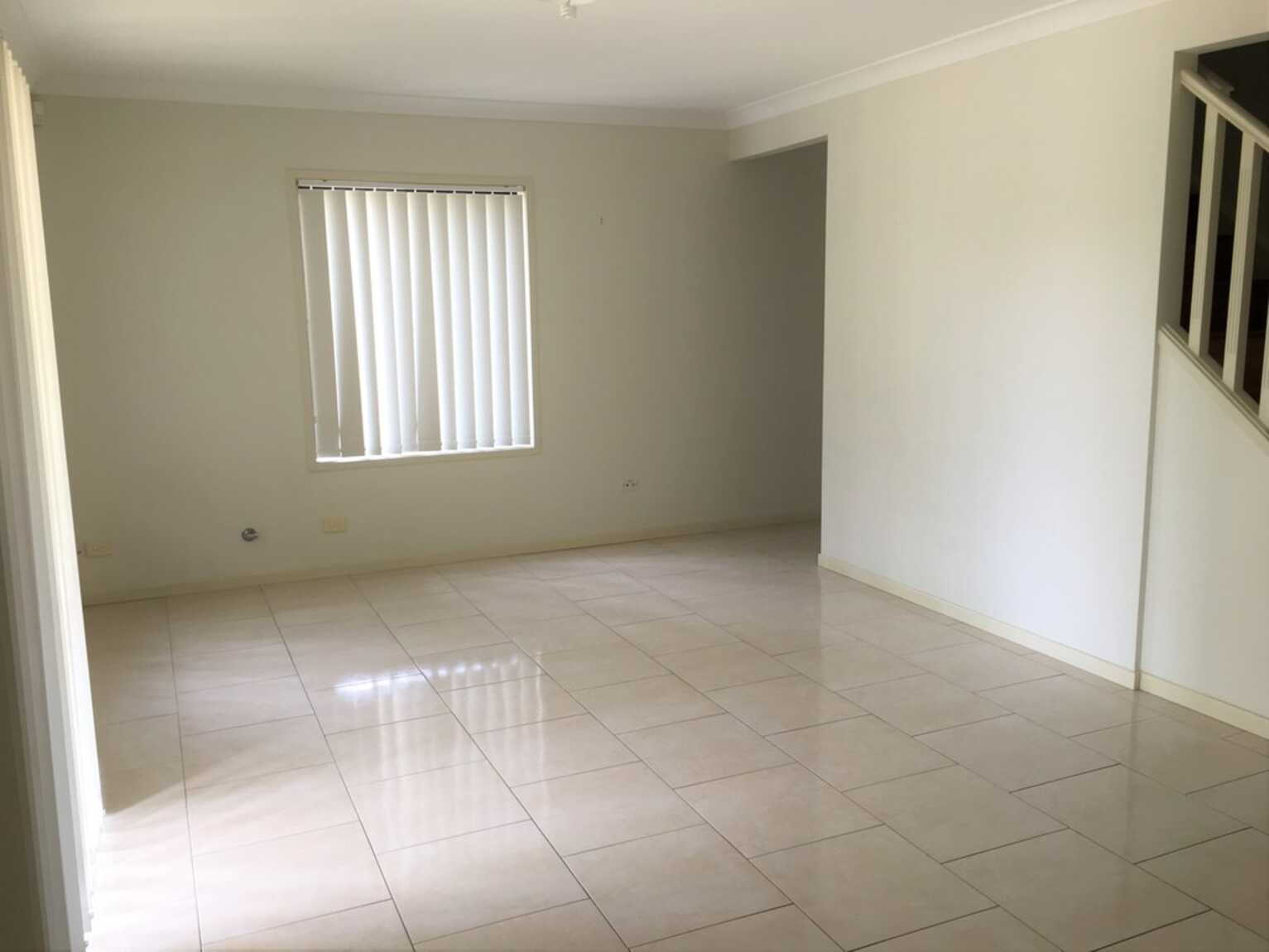 28 Wingate Avenue West Hoxton