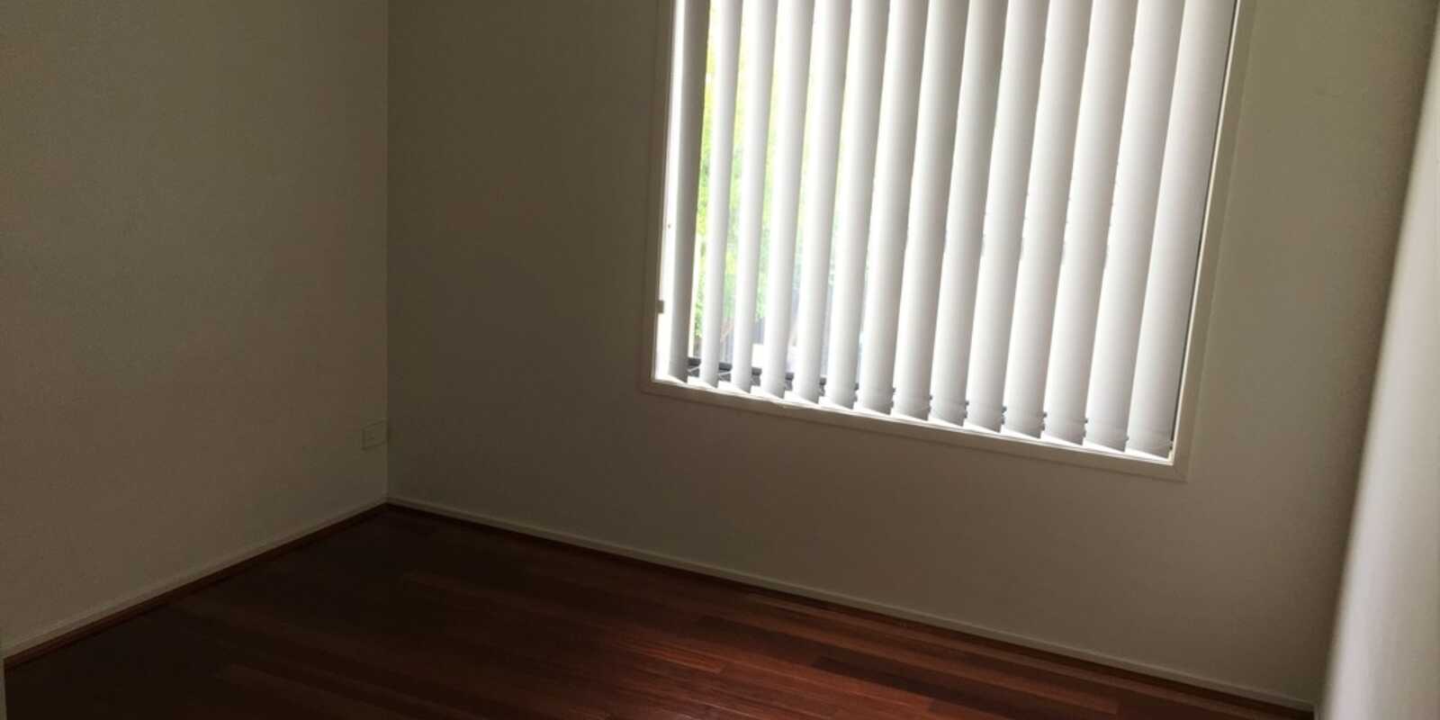 28 Wingate Avenue West Hoxton
