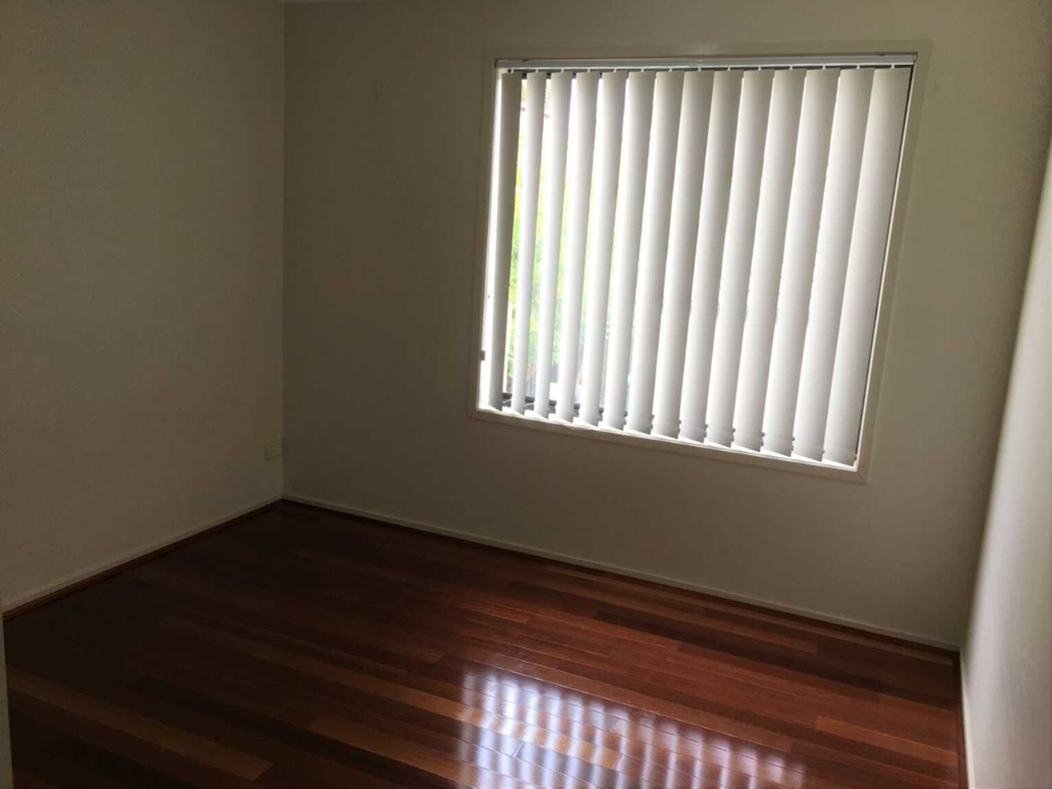 28 Wingate Avenue West Hoxton