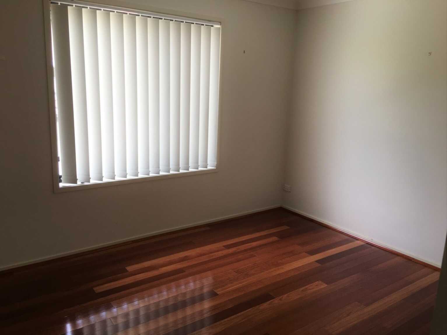 28 Wingate Avenue West Hoxton