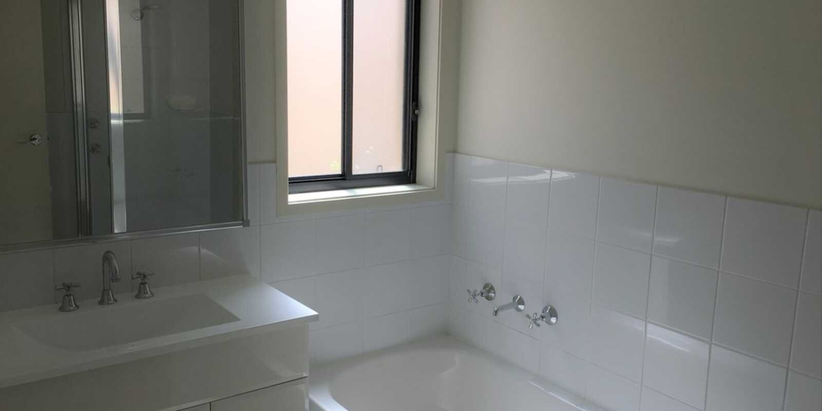 28 Wingate Avenue West Hoxton