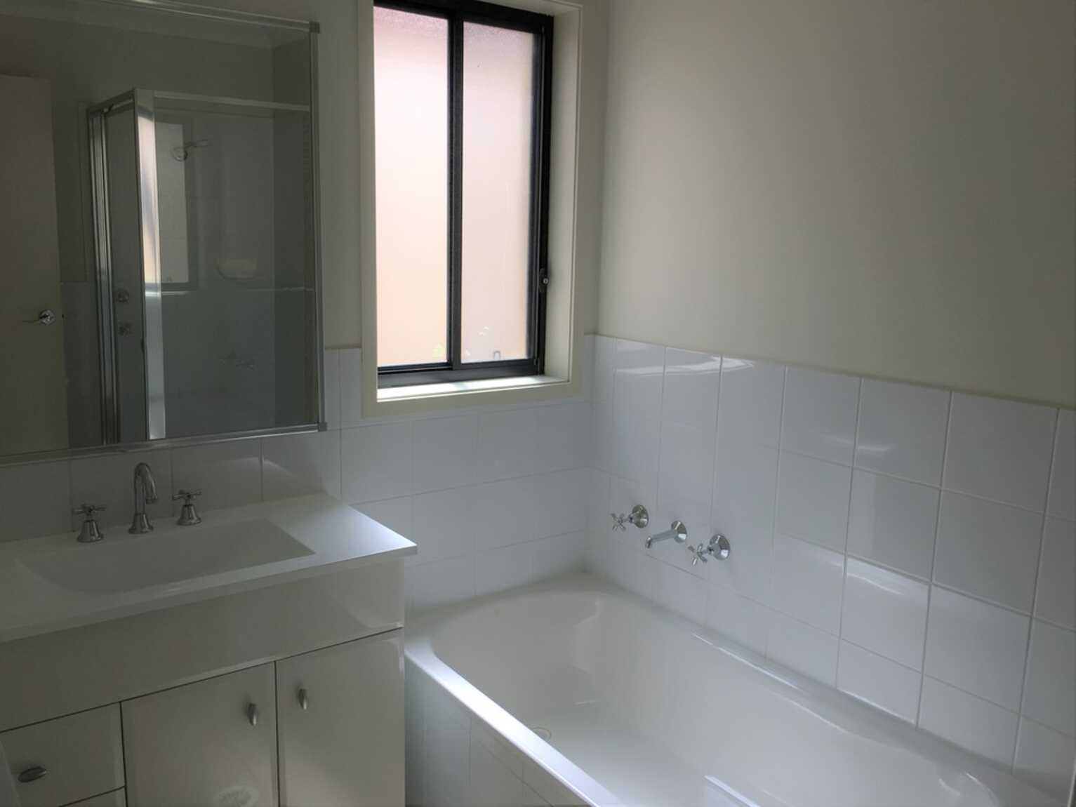 28 Wingate Avenue West Hoxton