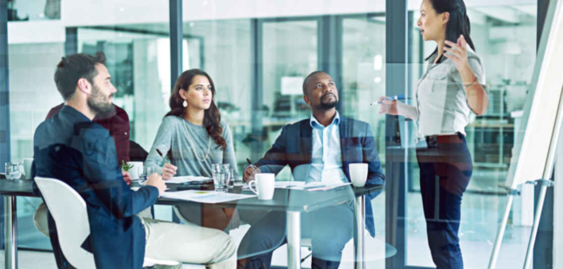 Are you a good boss?