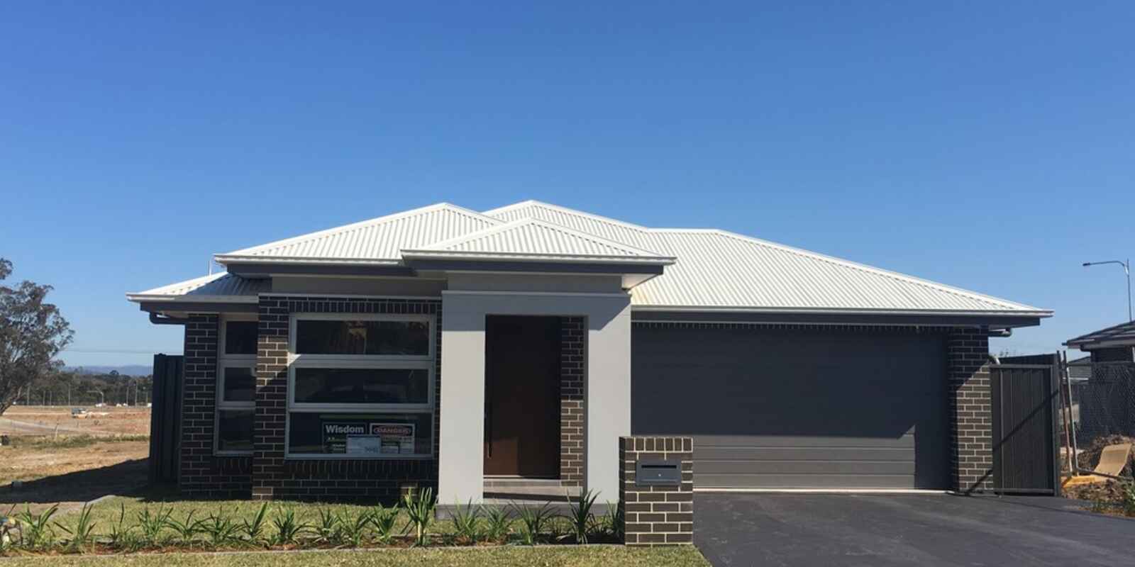 21 Carnelian Street Leppington