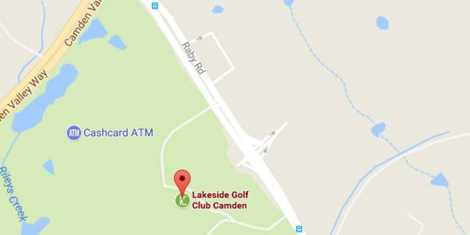 21 Carnelian Street Leppington