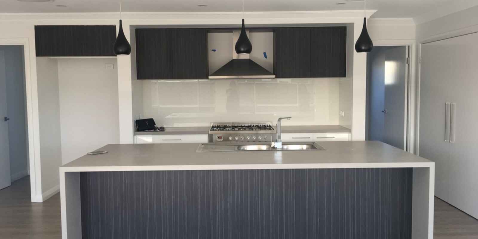 21 Carnelian Street Leppington