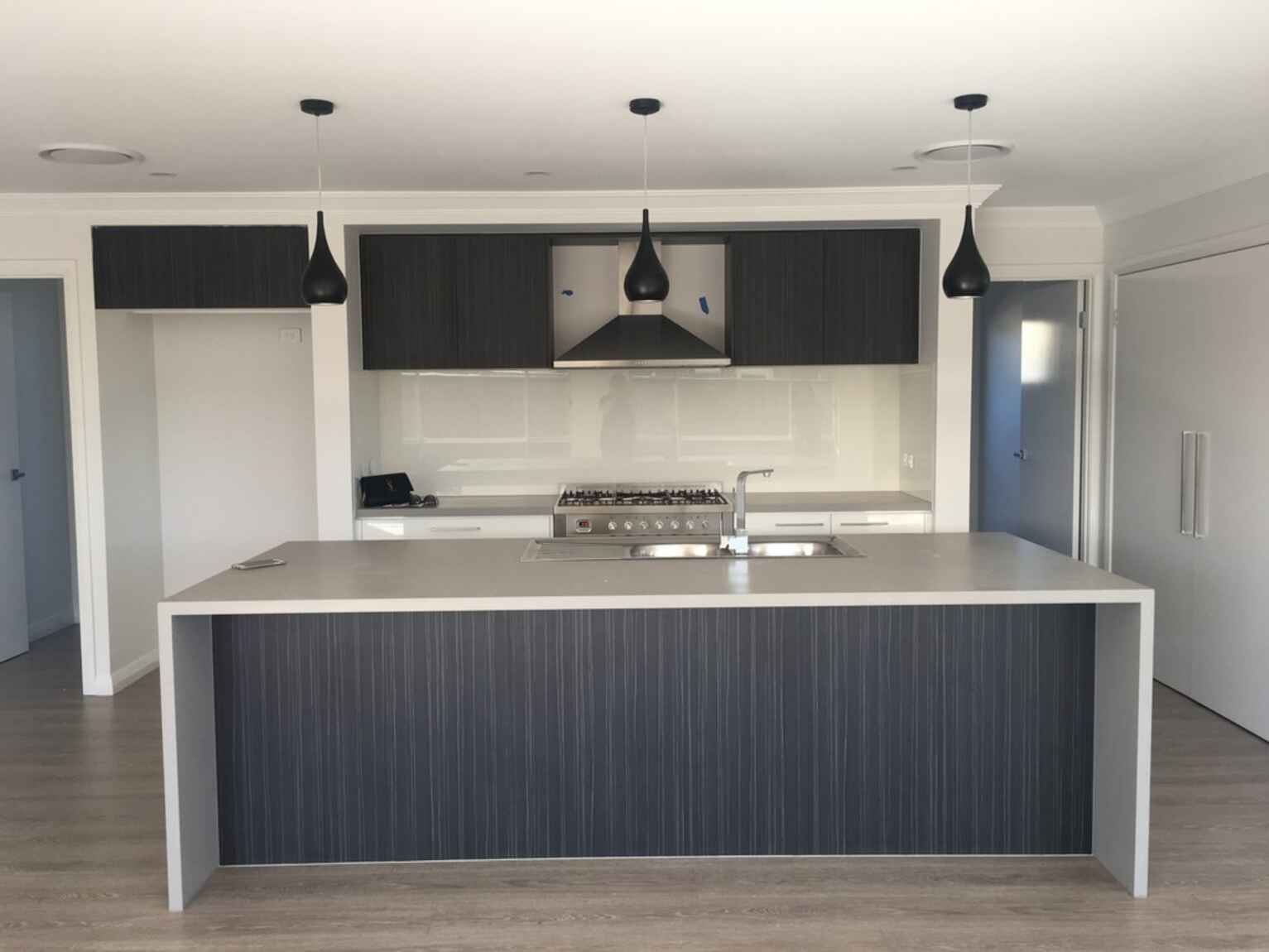 21 Carnelian Street Leppington