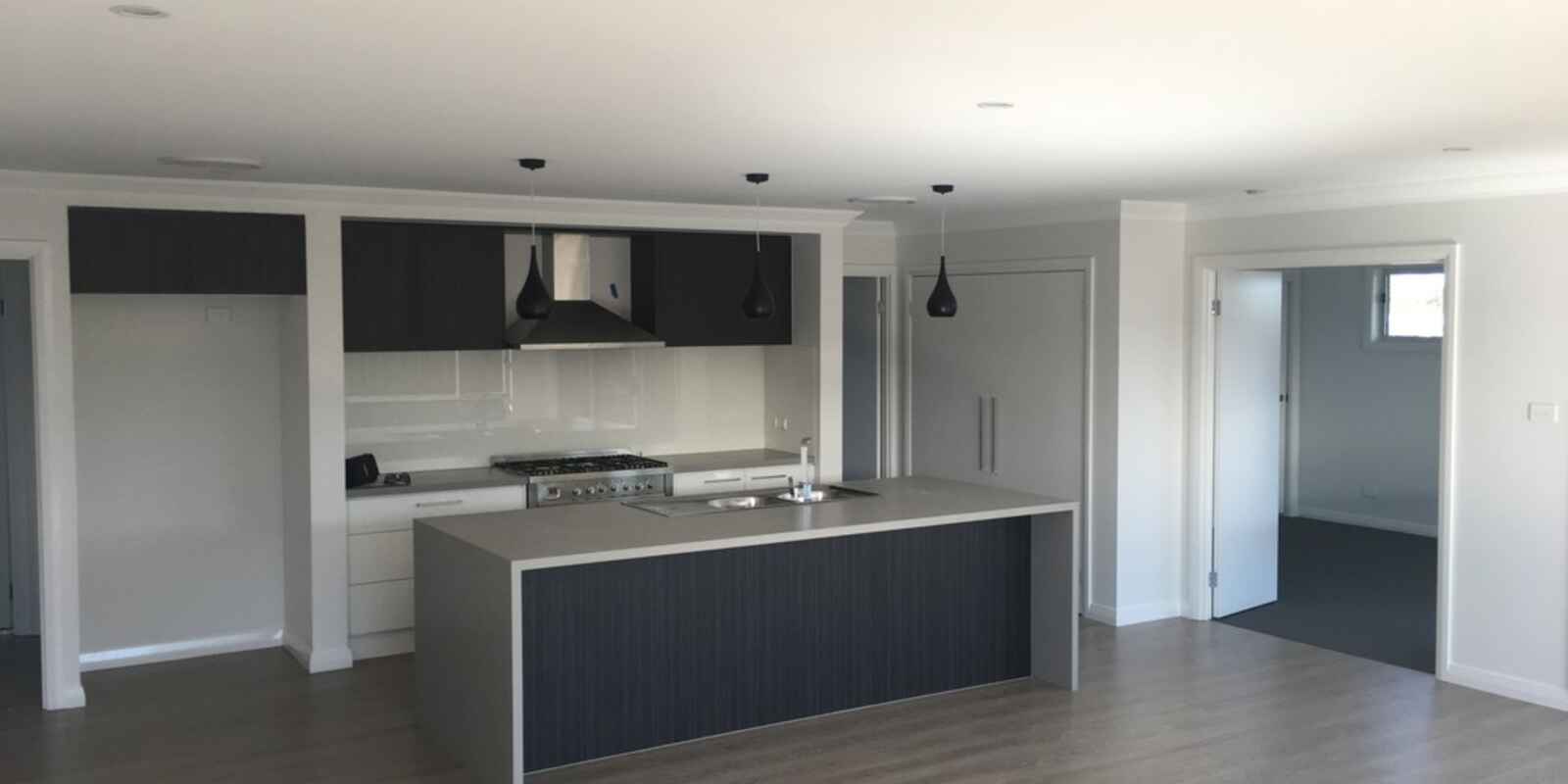 21 Carnelian Street Leppington