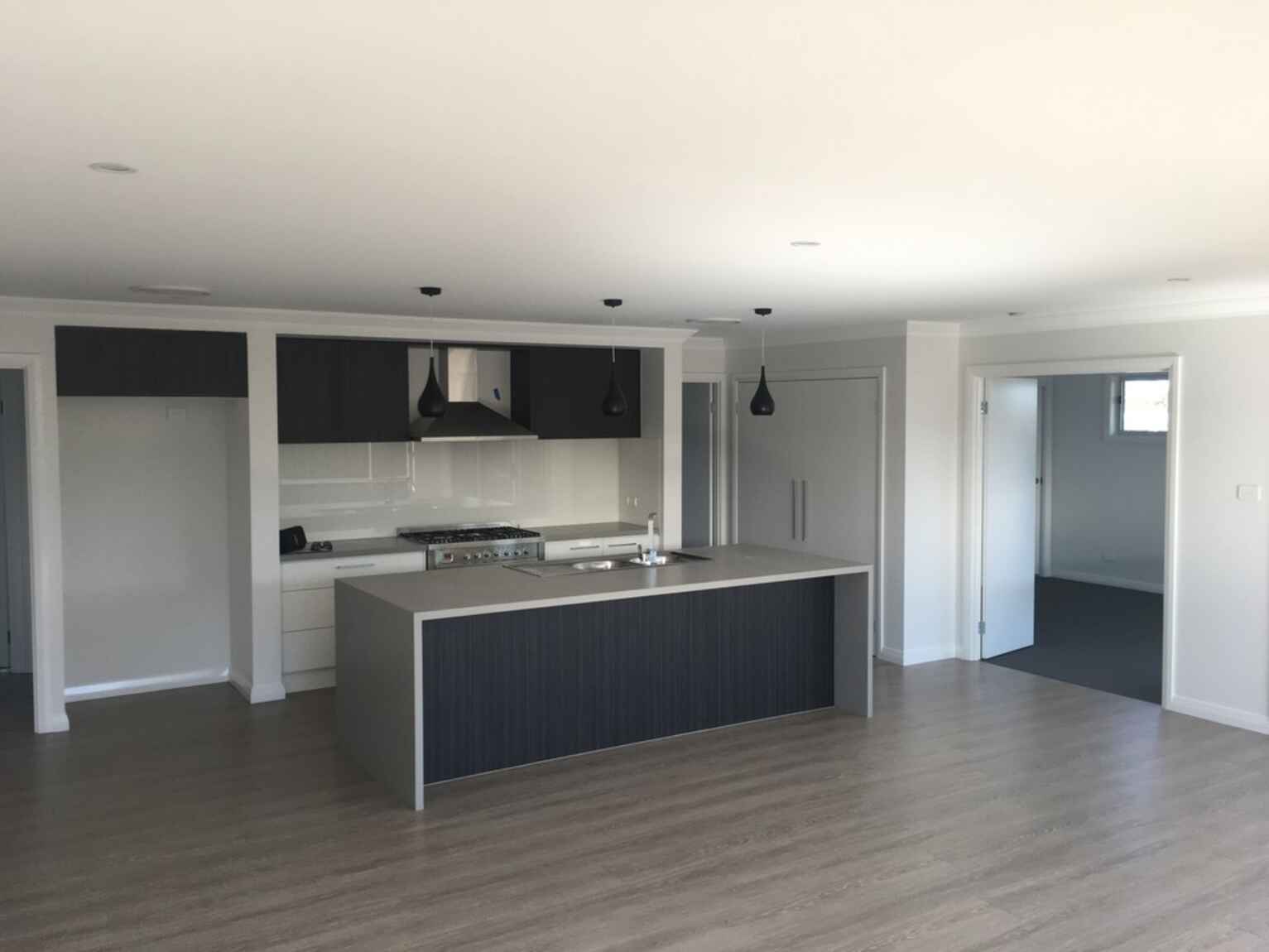 21 Carnelian Street Leppington