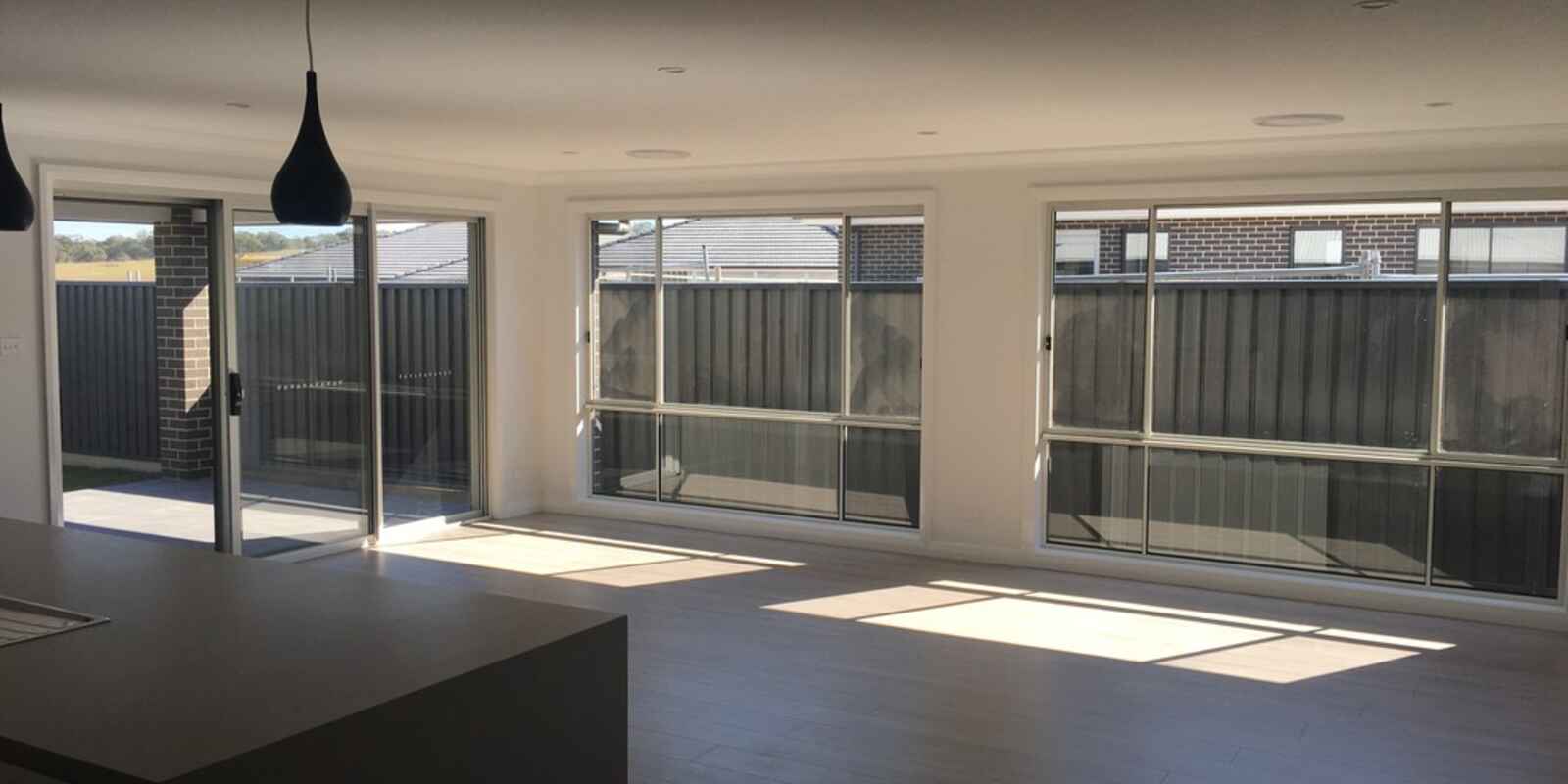 21 Carnelian Street Leppington