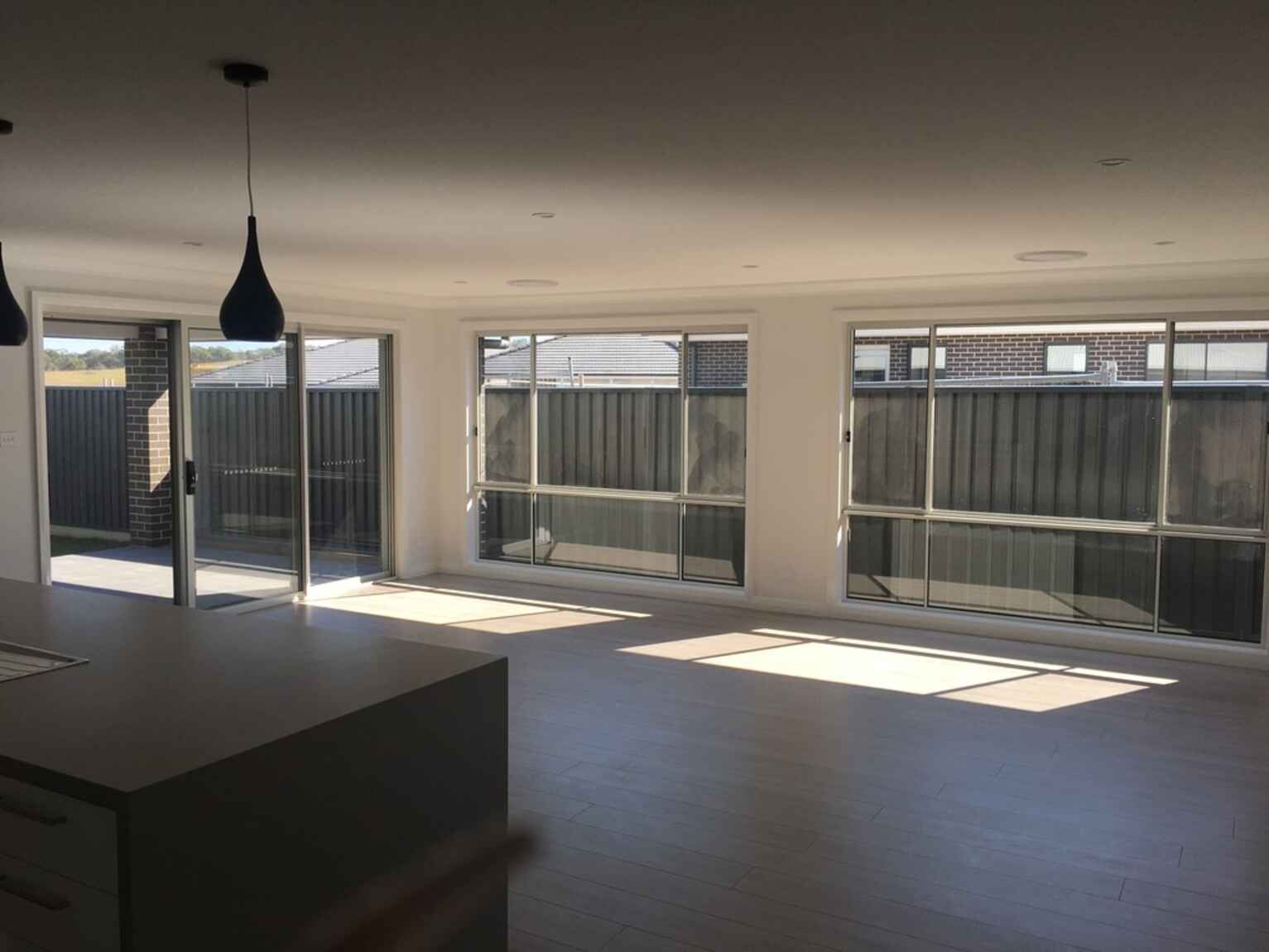 21 Carnelian Street Leppington