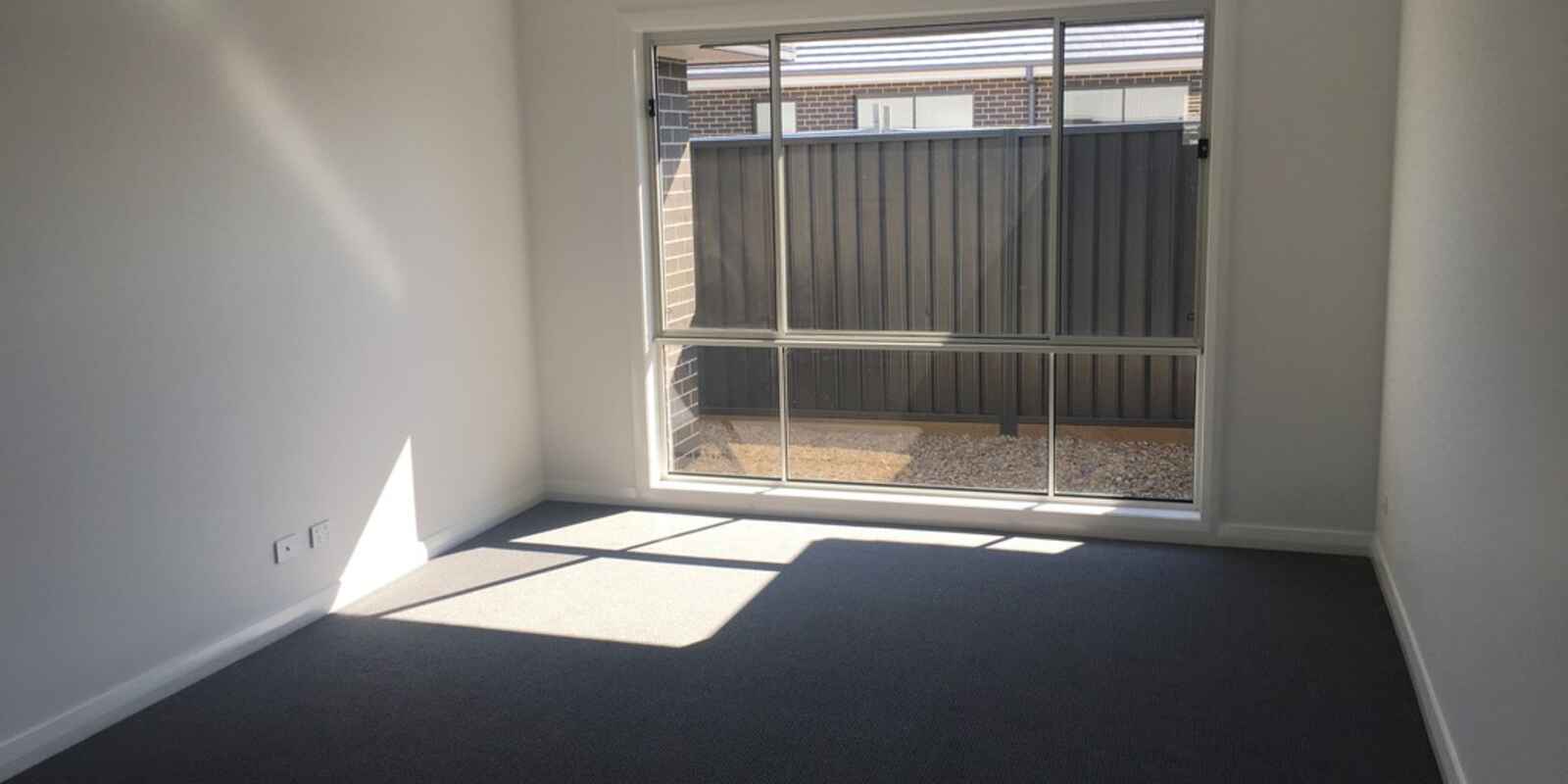 21 Carnelian Street Leppington