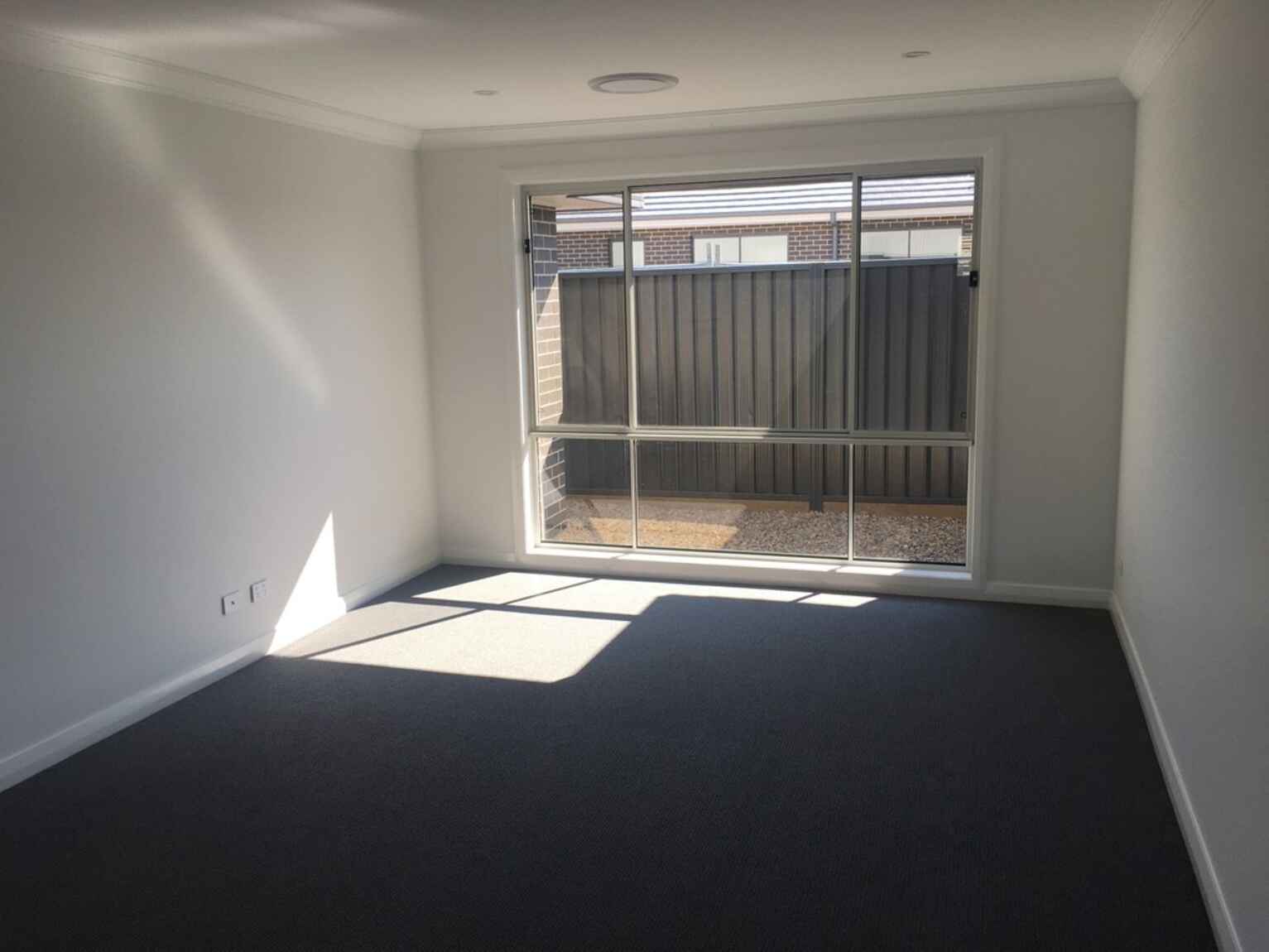 21 Carnelian Street Leppington