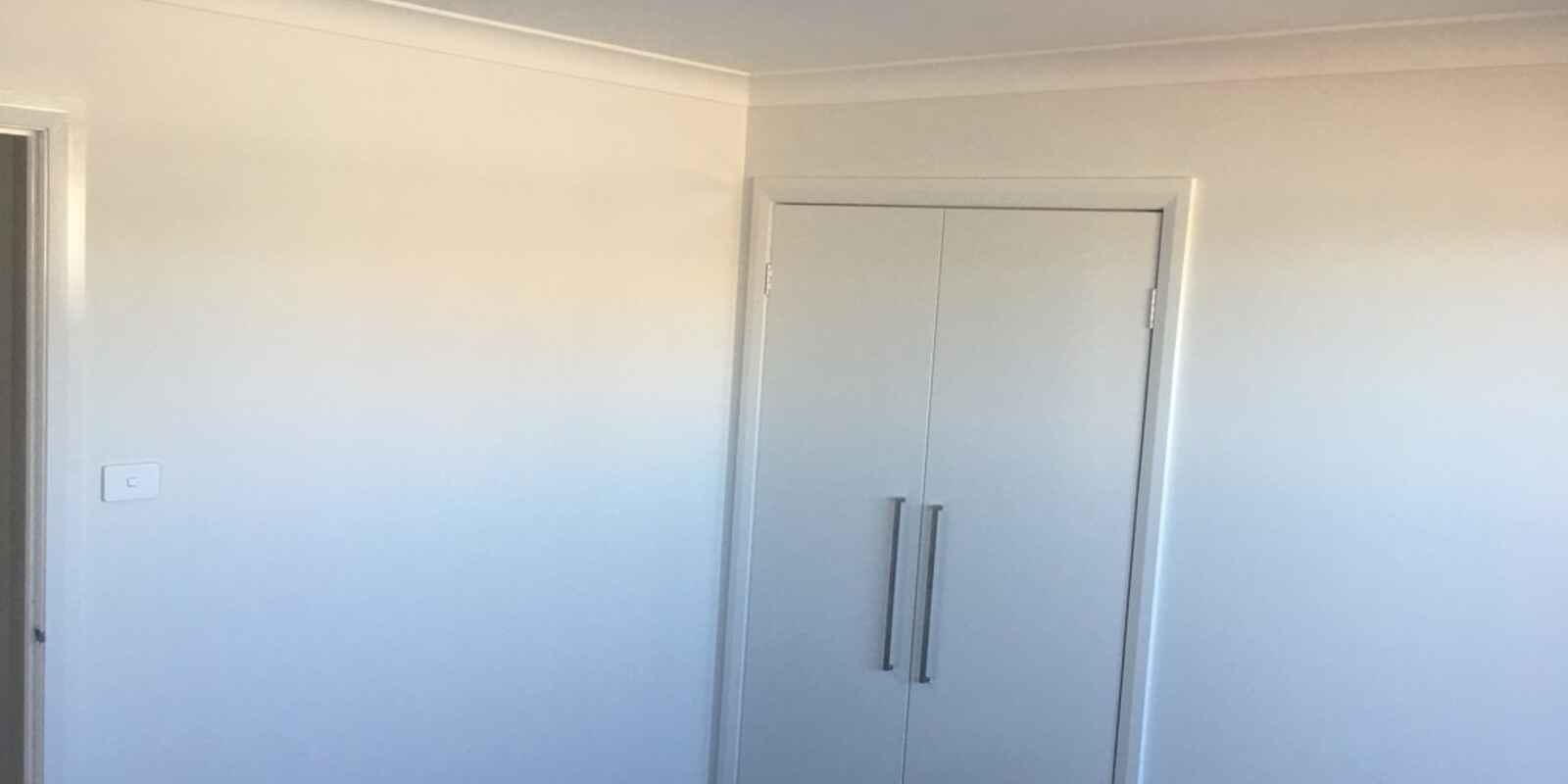 21 Carnelian Street Leppington