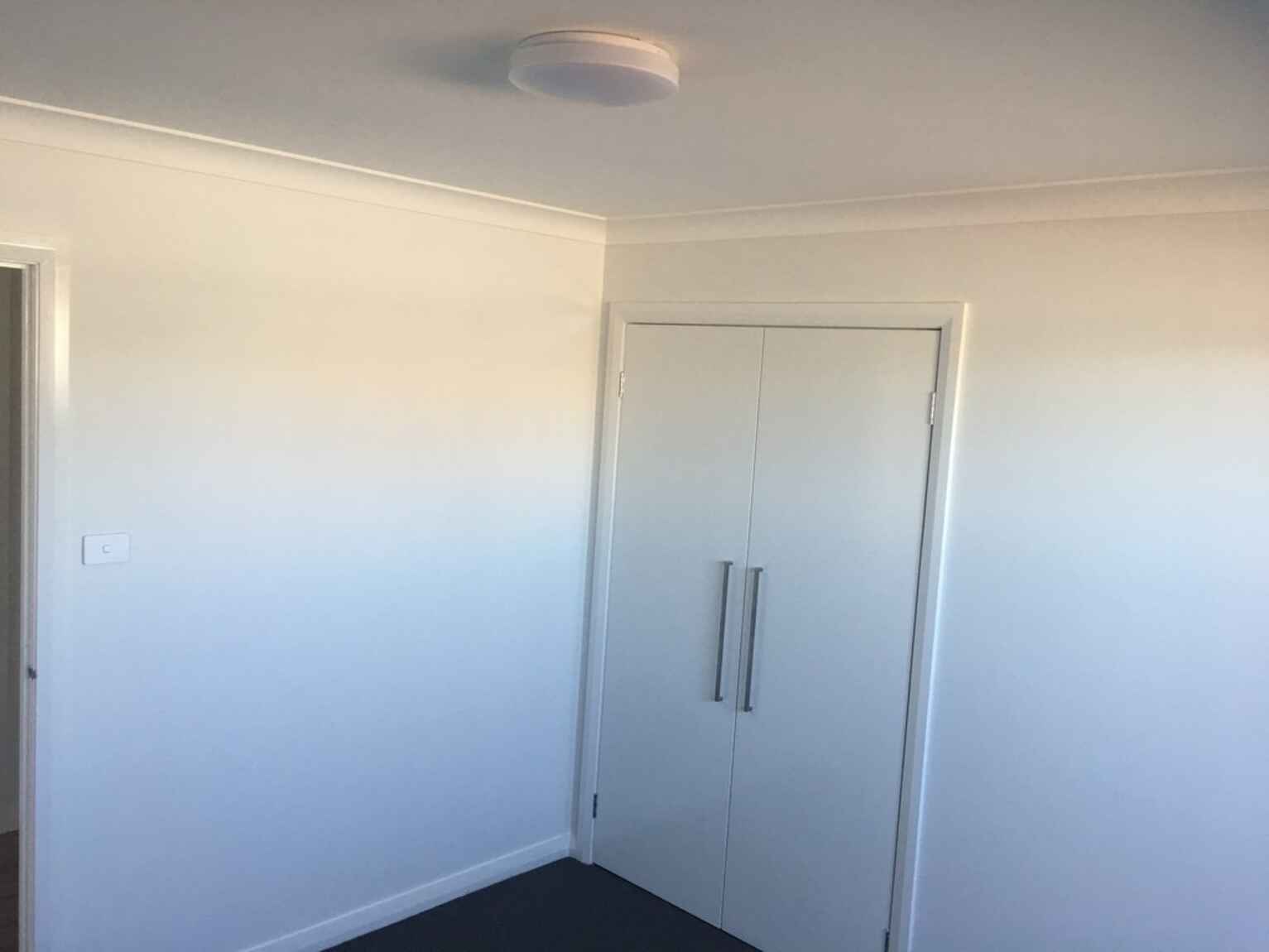 21 Carnelian Street Leppington