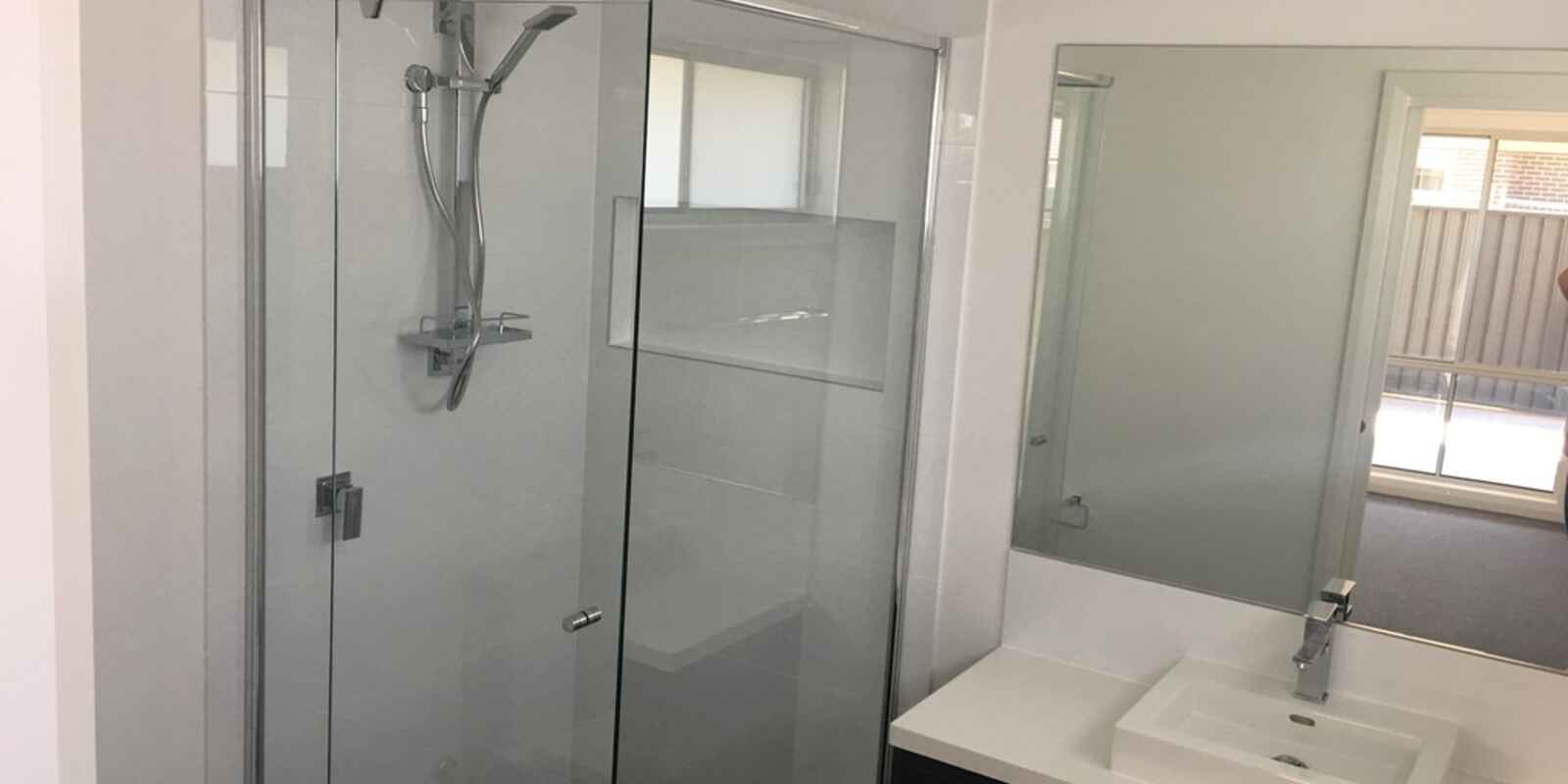 21 Carnelian Street Leppington