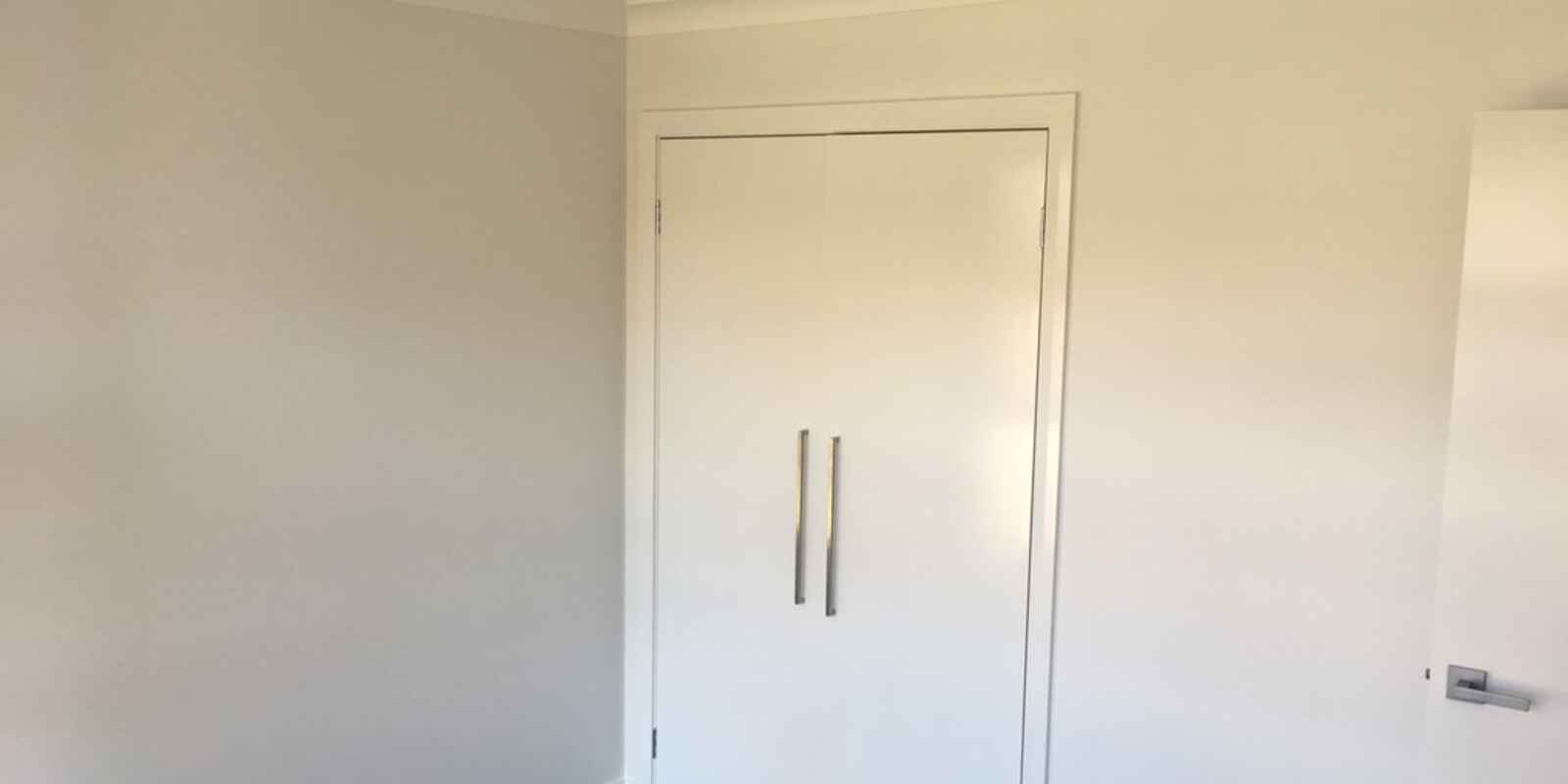 21 Carnelian Street Leppington