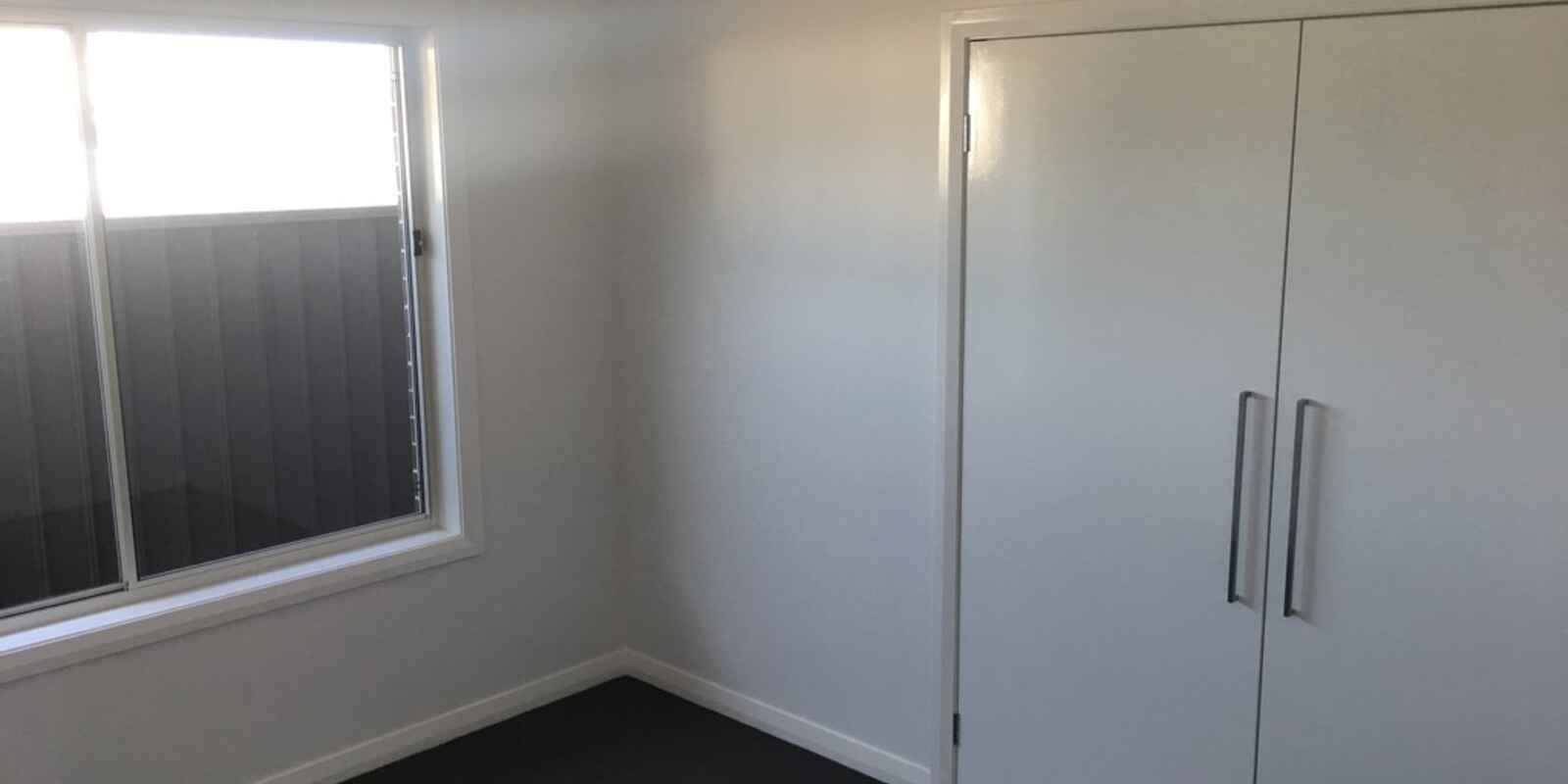 21 Carnelian Street Leppington