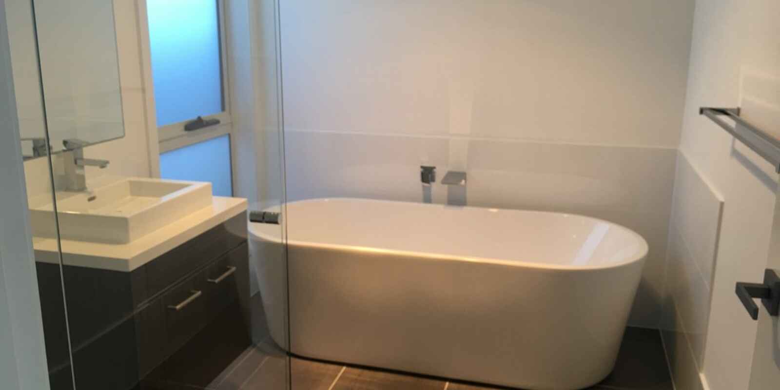 21 Carnelian Street Leppington