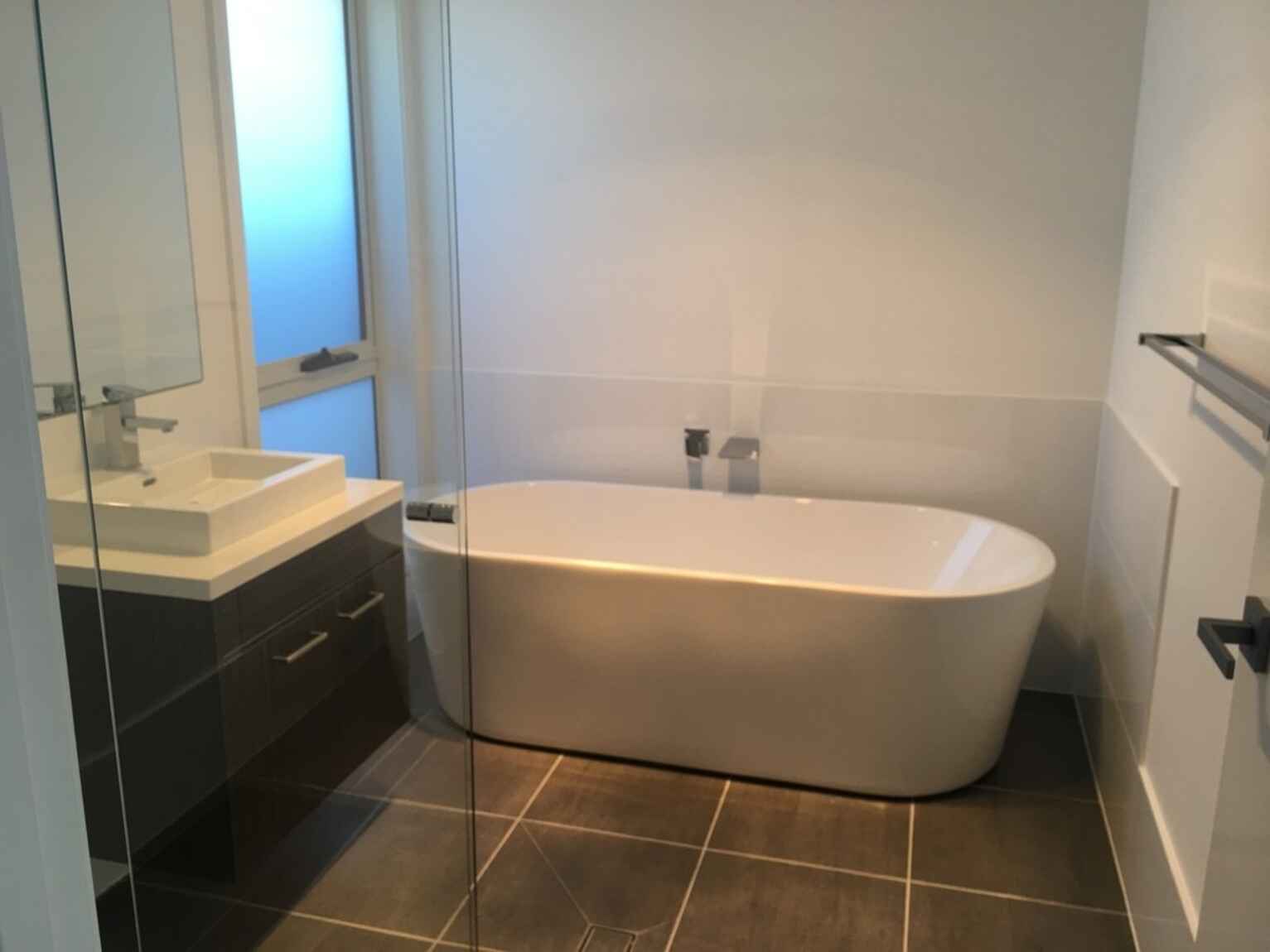 21 Carnelian Street Leppington