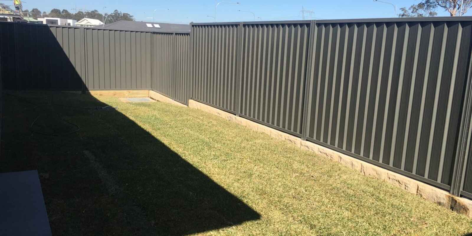 21 Carnelian Street Leppington