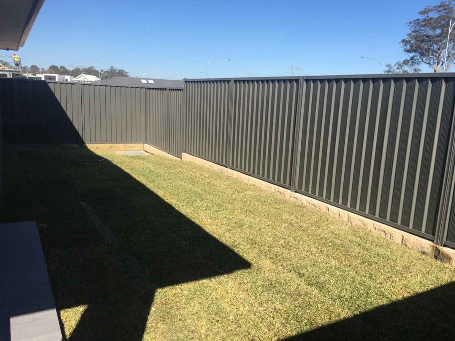 21 Carnelian Street Leppington