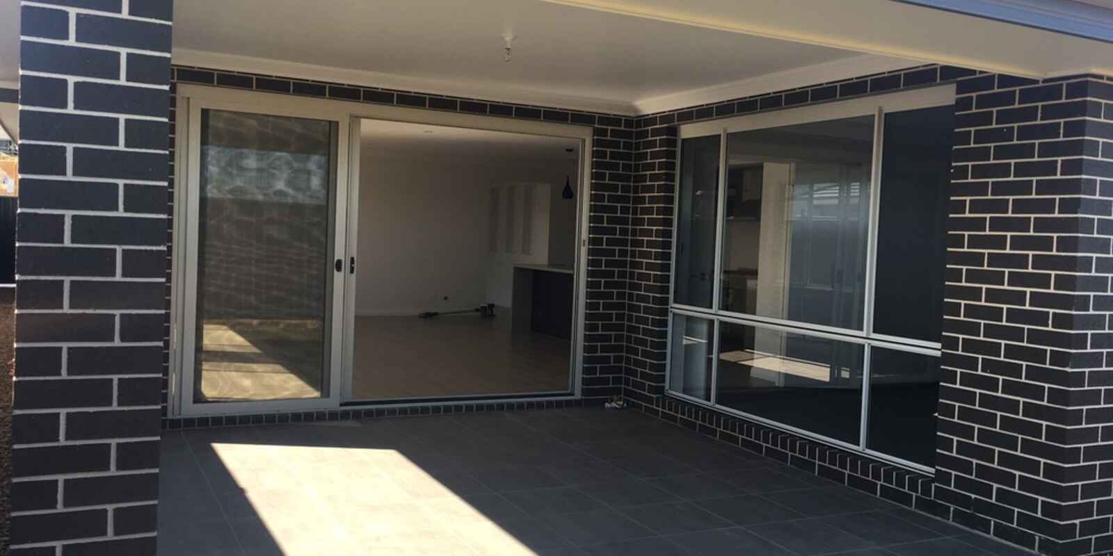 21 Carnelian Street Leppington