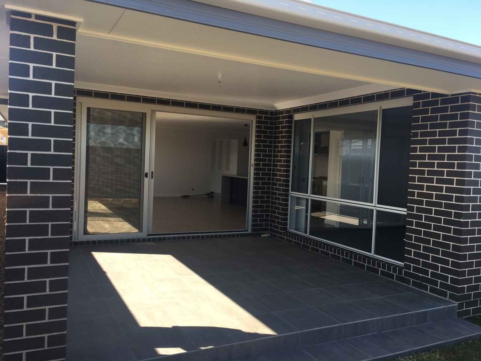 21 Carnelian Street Leppington