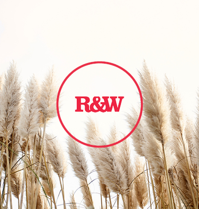 Profile picture - Allan Sari