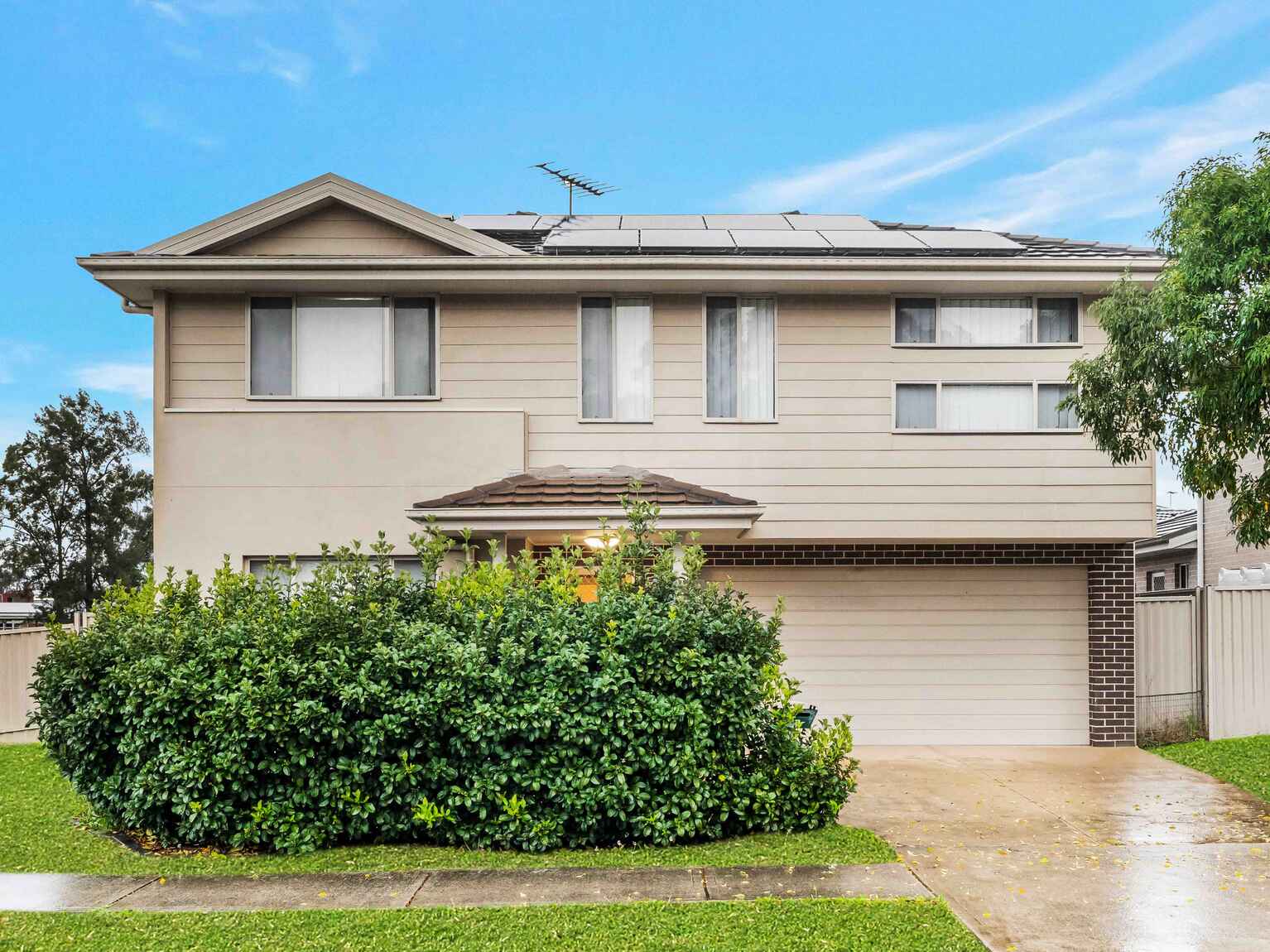 51 Inverell Avenue Hinchinbrook