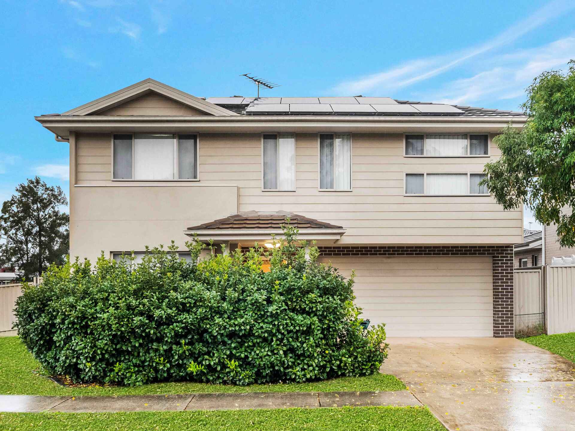 51 Inverell Avenue Hinchinbrook