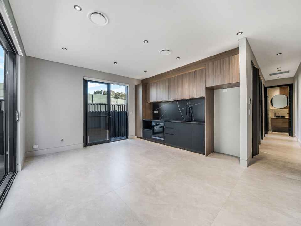 22a Kiernan Crescent Abbotsbury