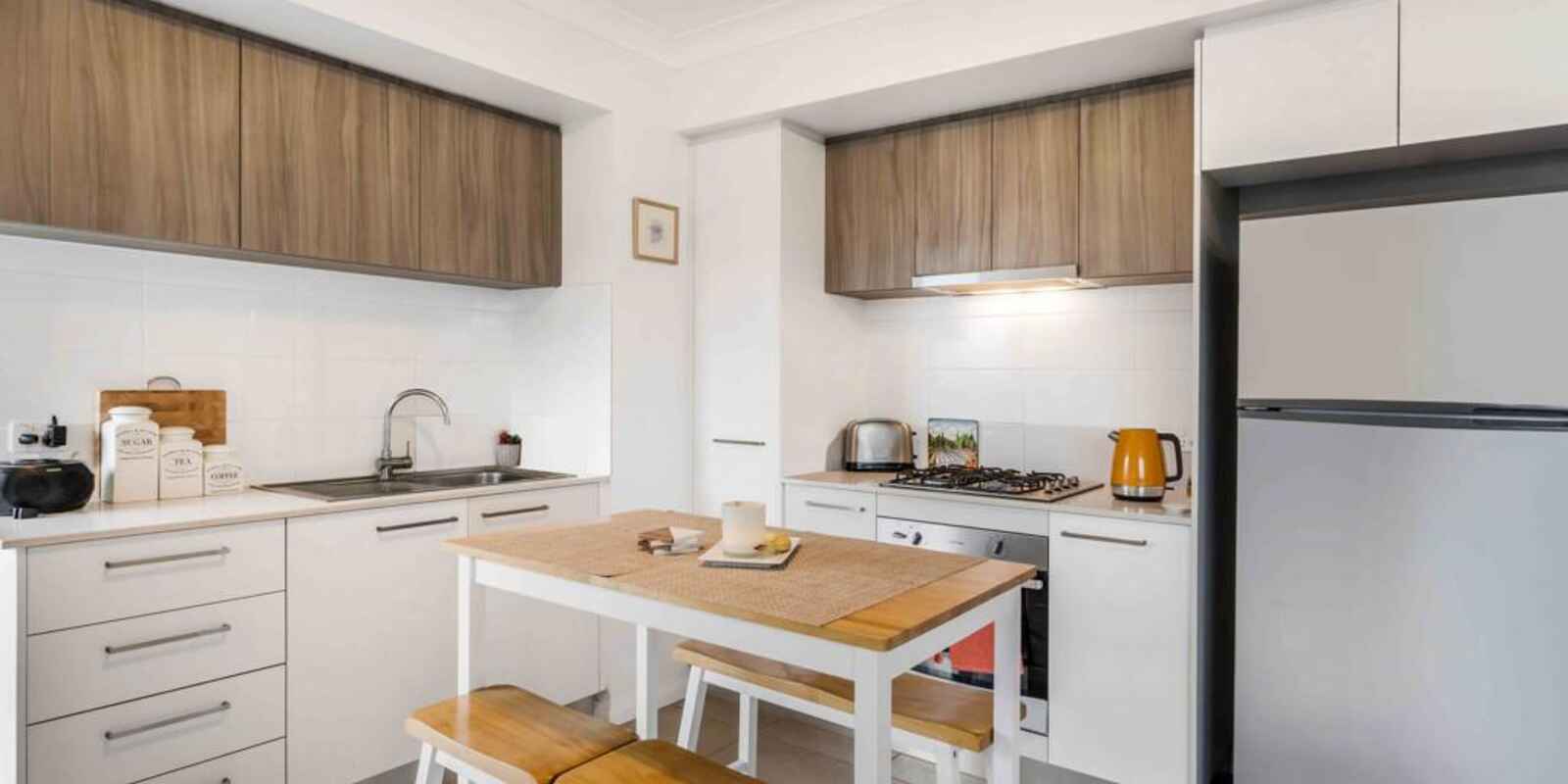 2A Jardine Drive Edmondson Park 2A Jardine Drive Edmondson Park