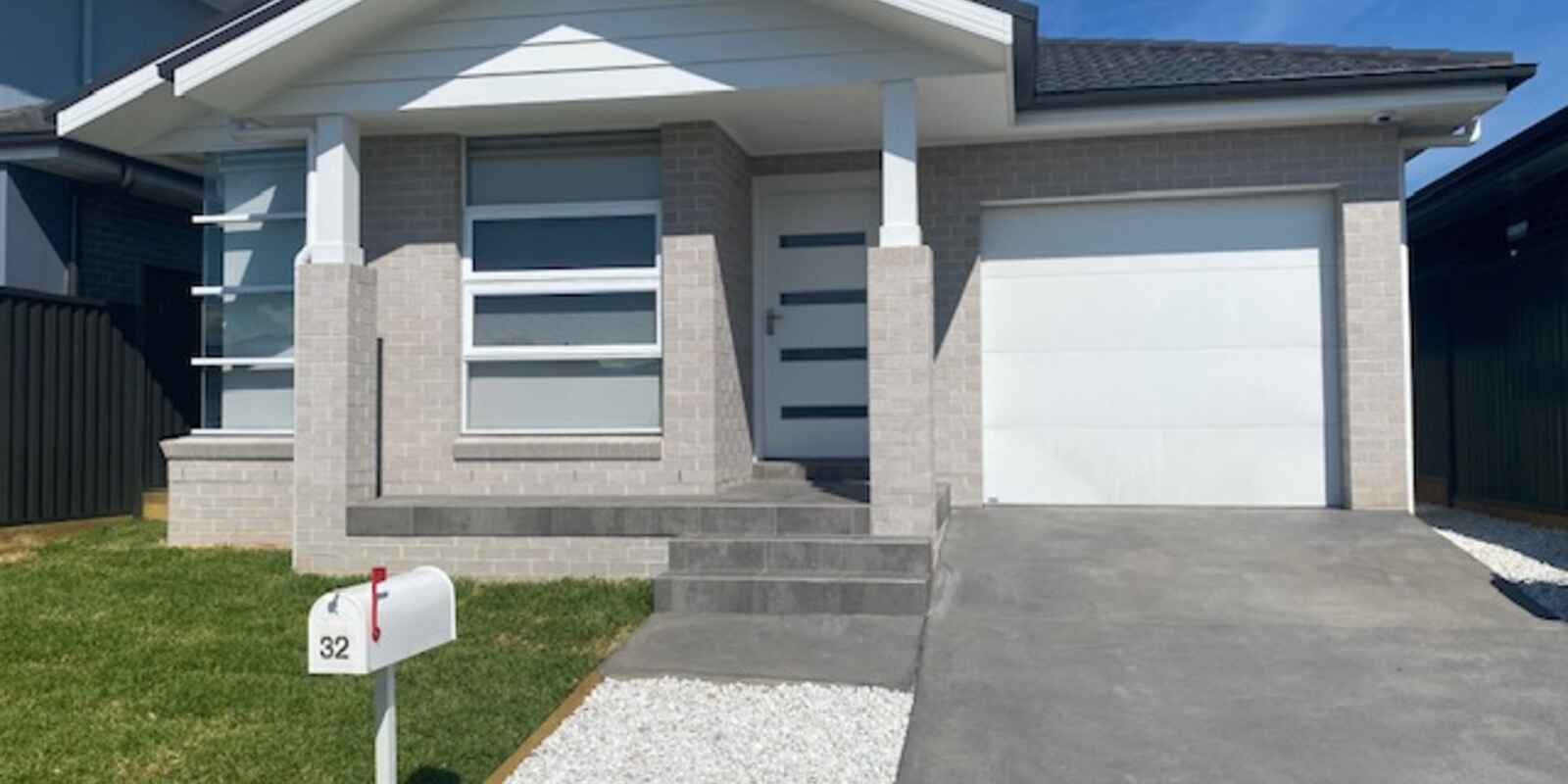 32 Skipton Lane Prestons 32 Skipton Lane Prestons