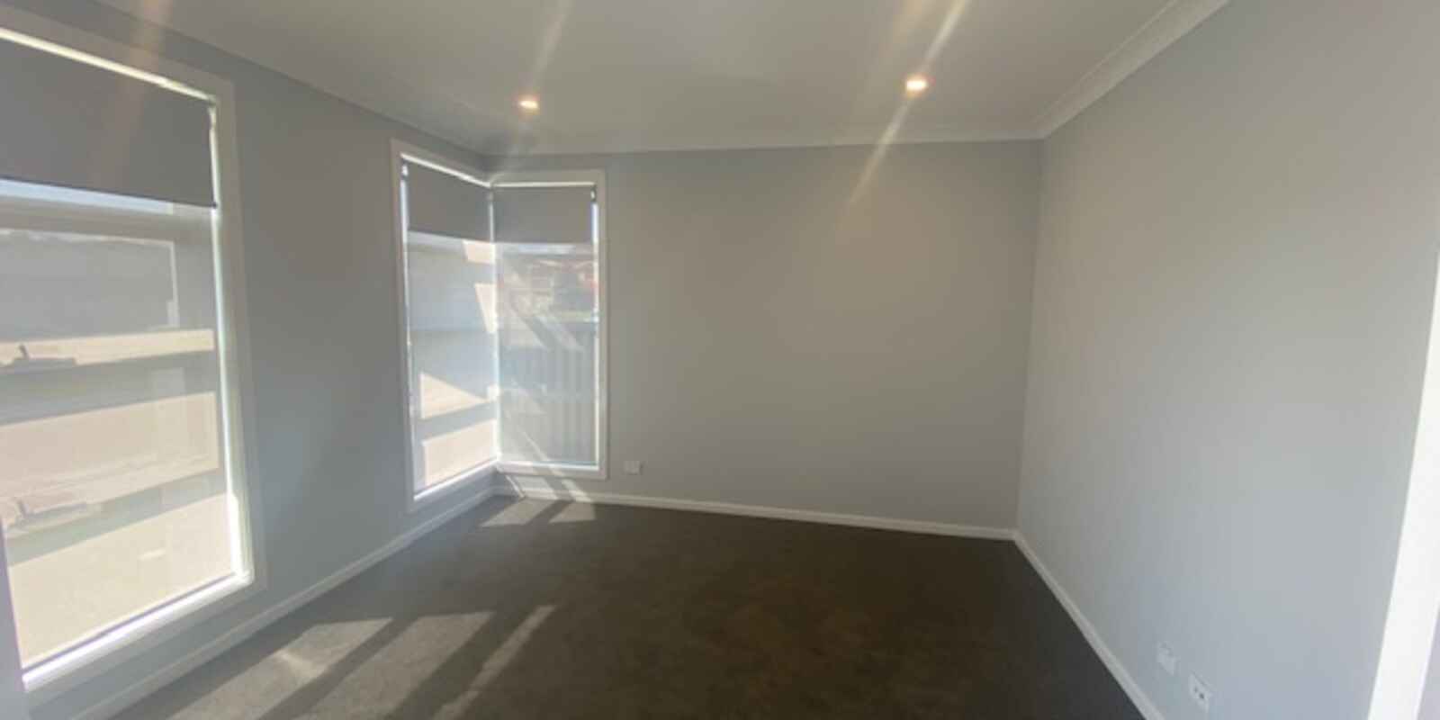 32 Skipton Lane Prestons 32 Skipton Lane Prestons