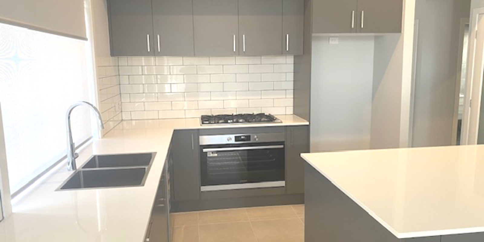 32 Skipton Lane Prestons 32 Skipton Lane Prestons