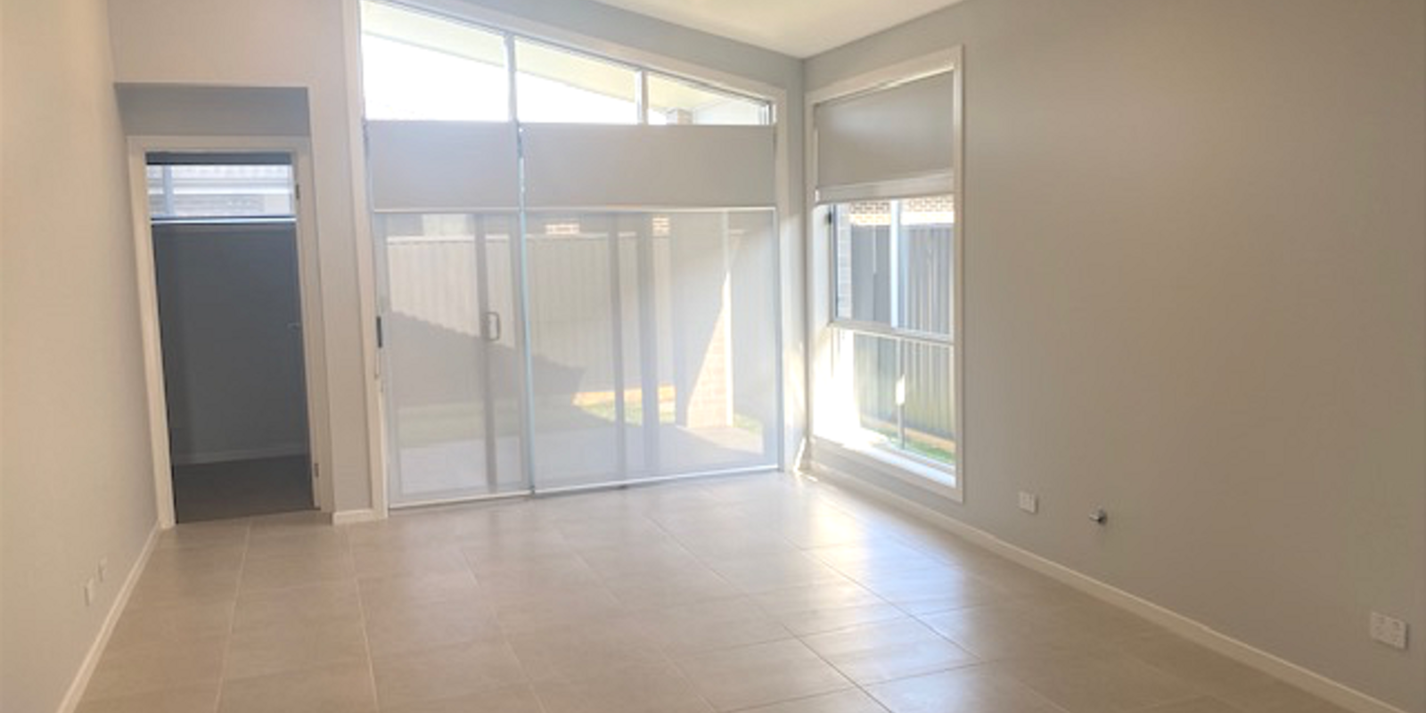 32 Skipton Lane Prestons 32 Skipton Lane Prestons