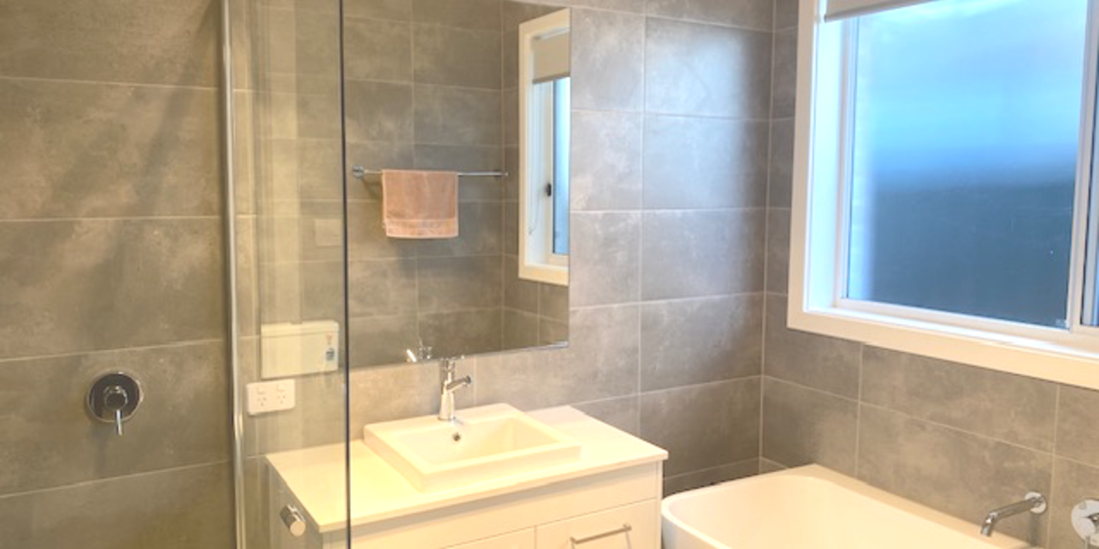 32 Skipton Lane Prestons 32 Skipton Lane Prestons