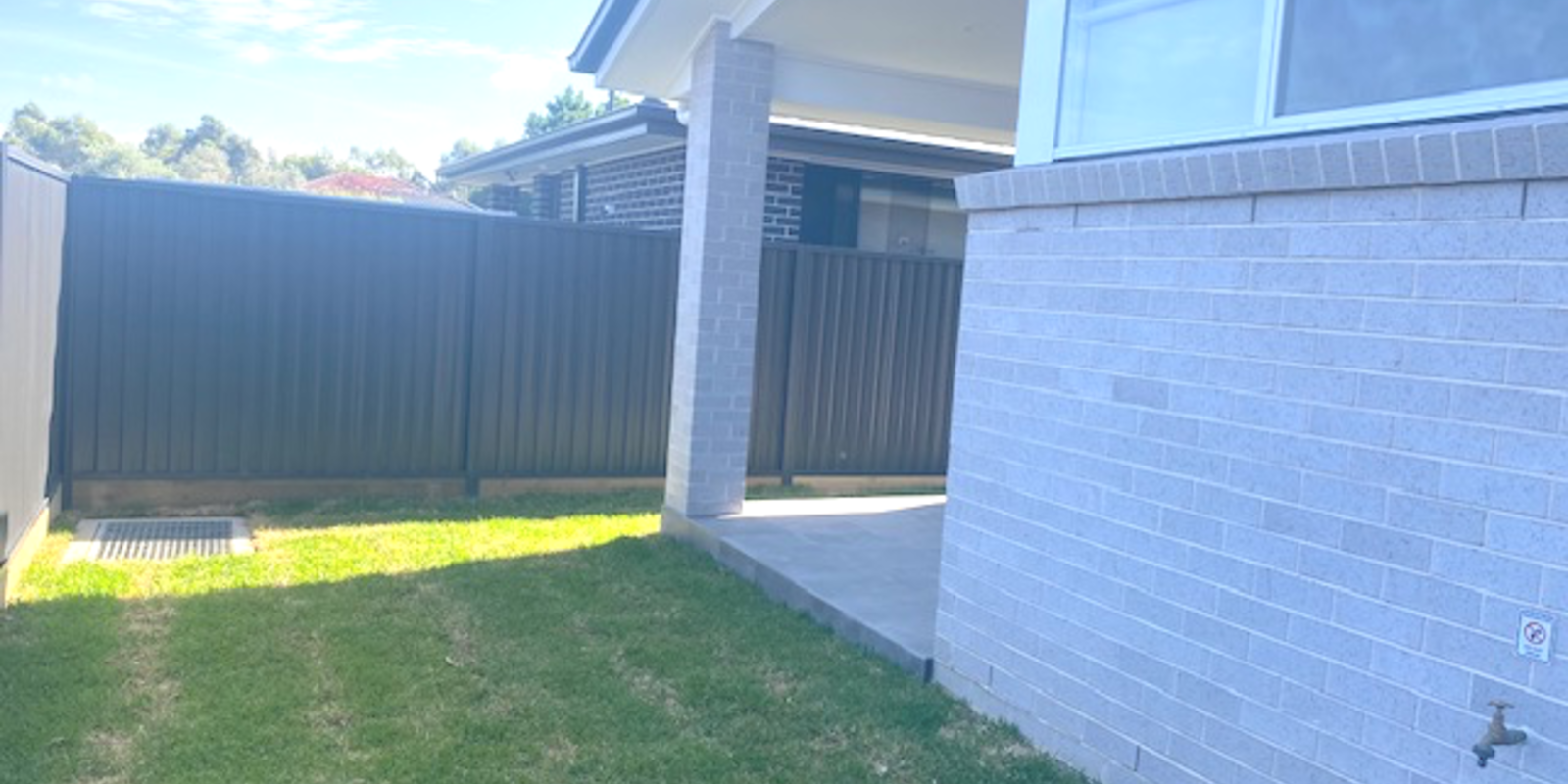 32 Skipton Lane Prestons 32 Skipton Lane Prestons